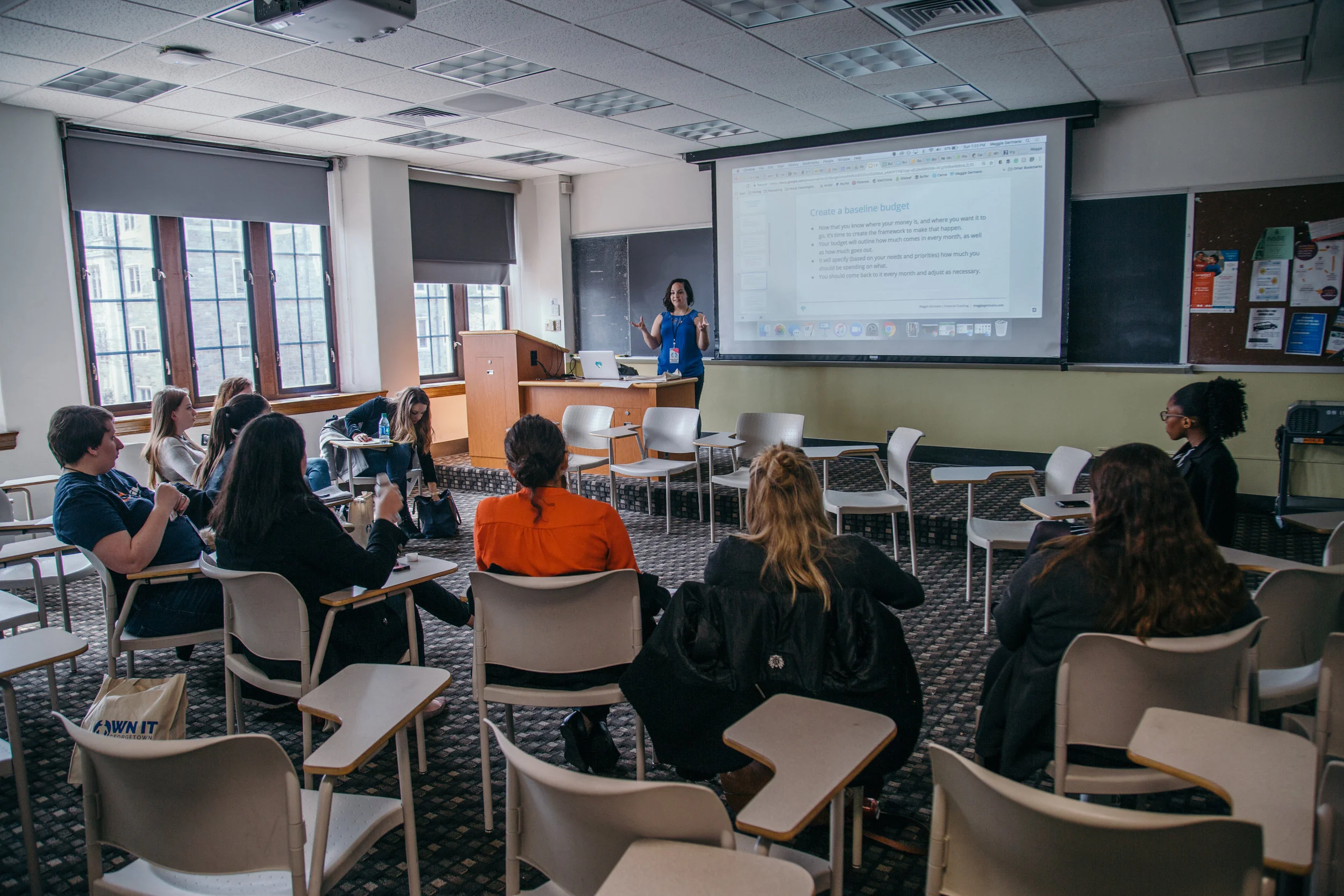 Own it Summit - Yash Mori -164.jpg