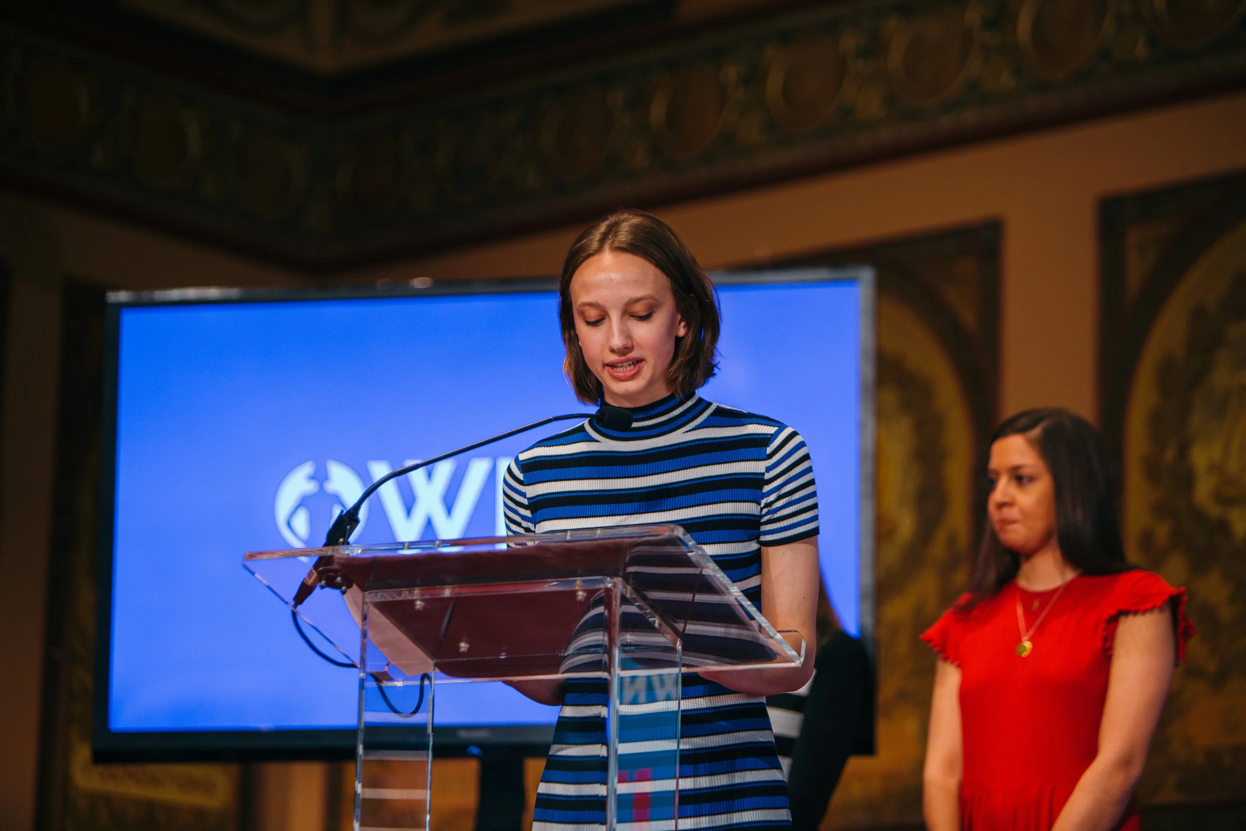 Own it Summit - Yash Mori -173.jpg