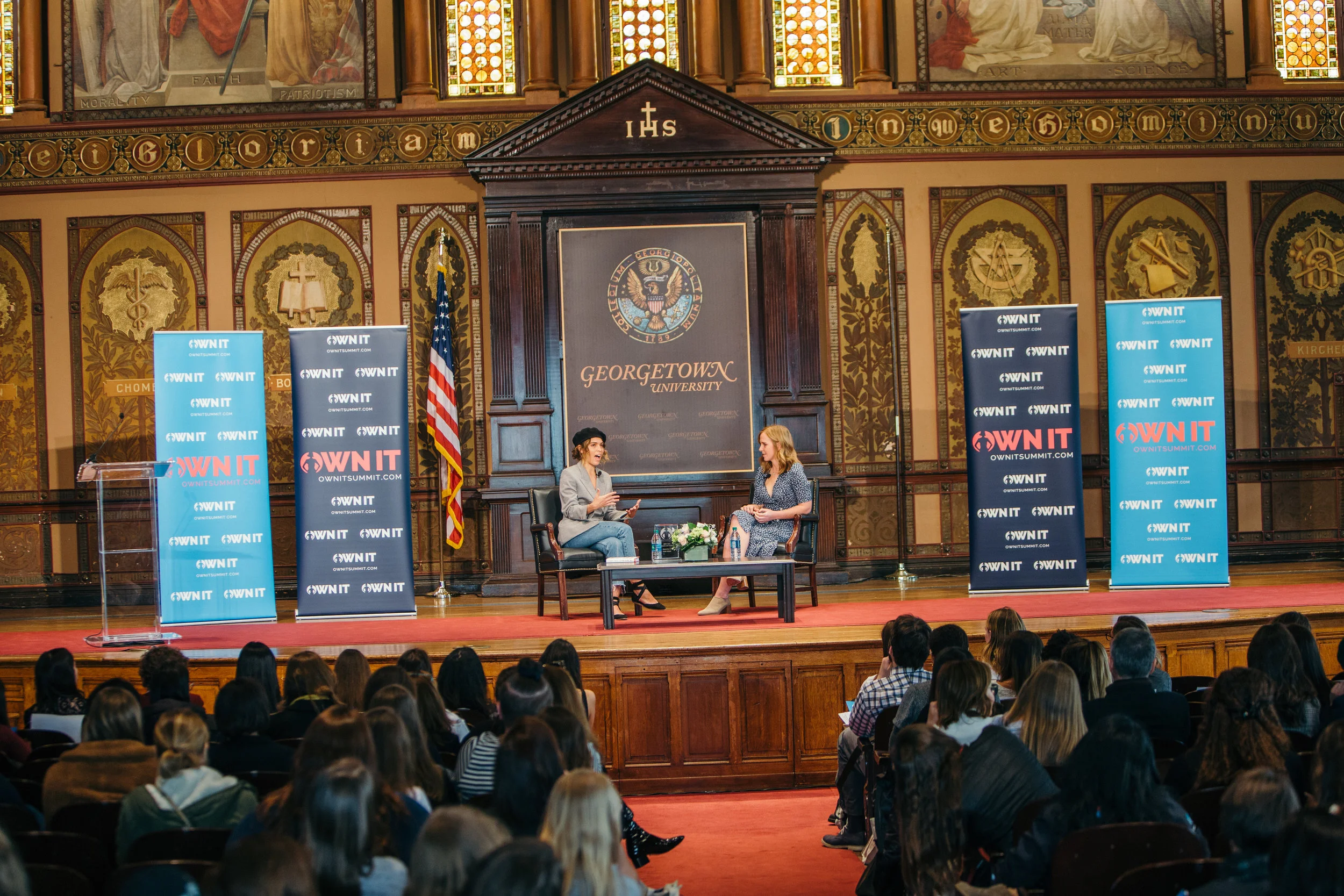 Own it Summit - Yash Mori -186.jpg