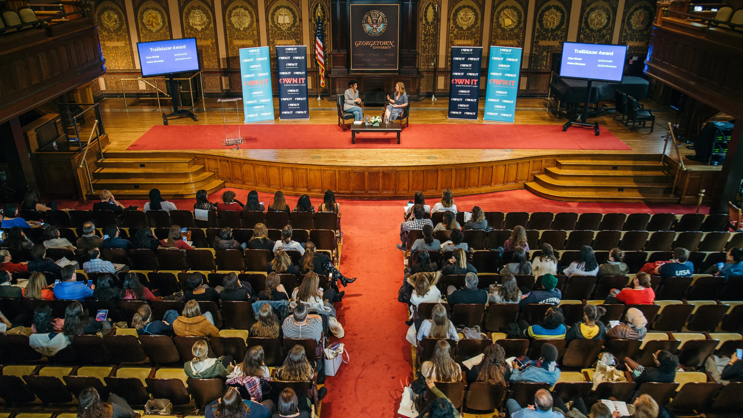 Own it Summit - Yash Mori -190.jpg