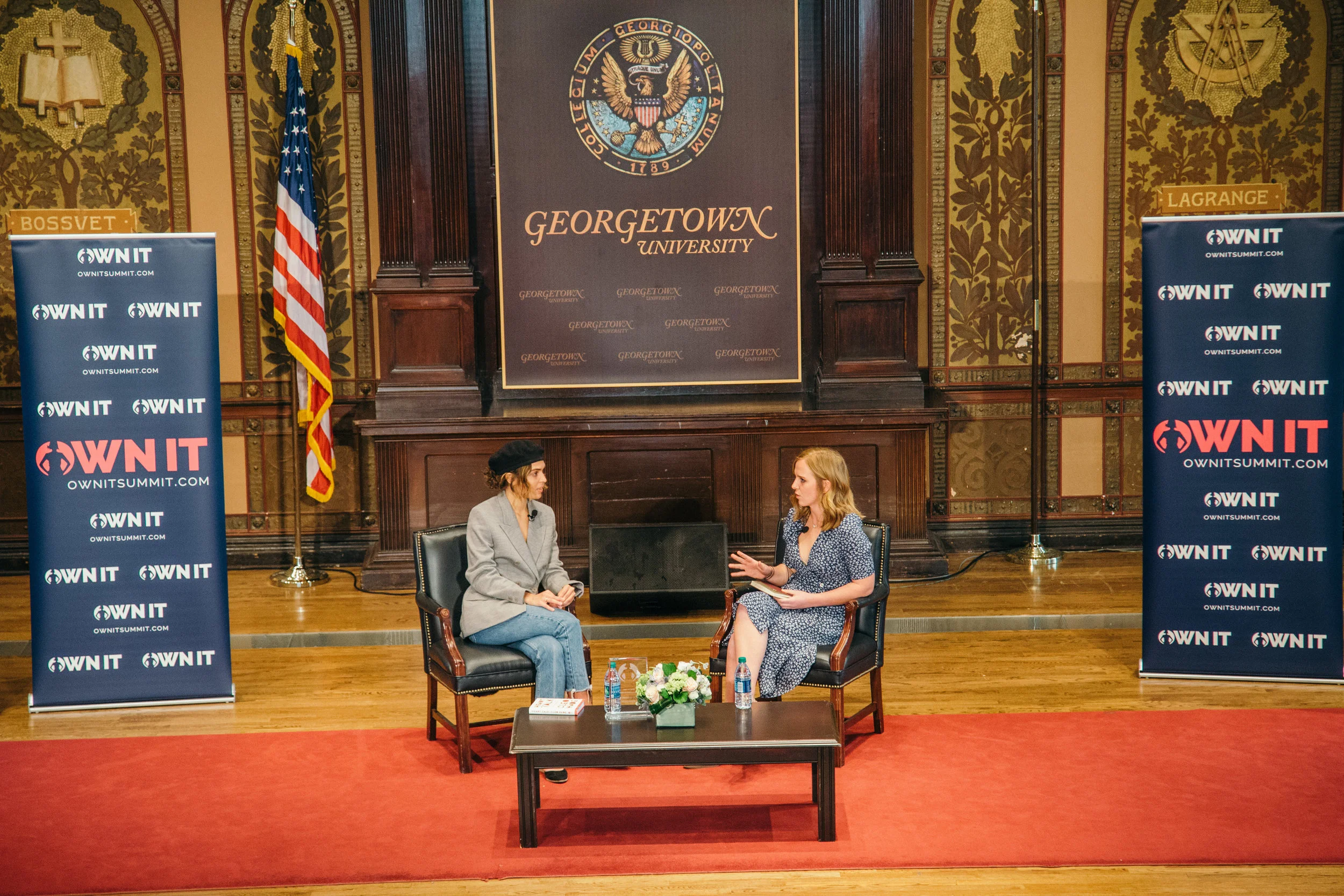 Own it Summit - Yash Mori -192.jpg