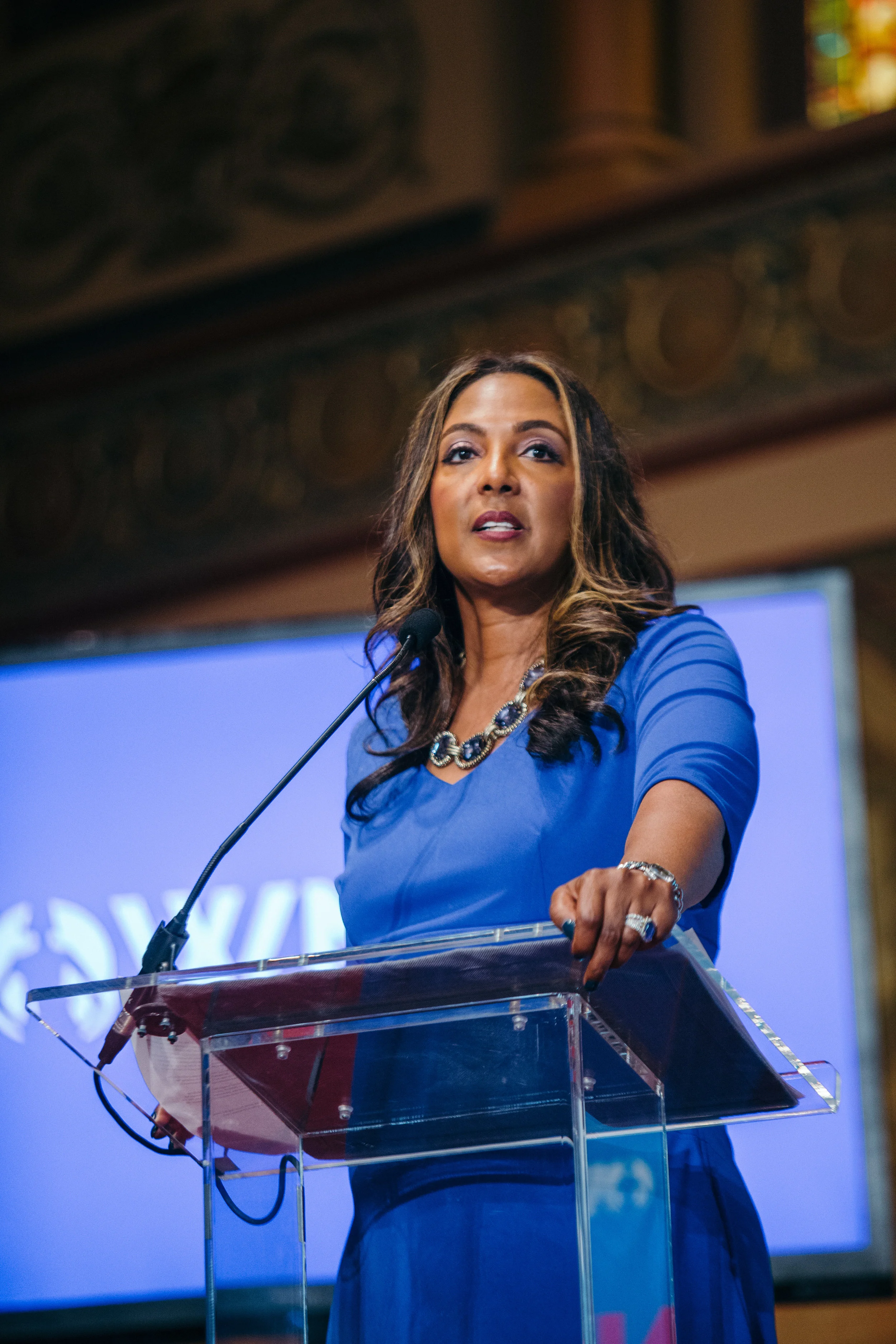 Own it Summit - Yash Mori -197.jpg