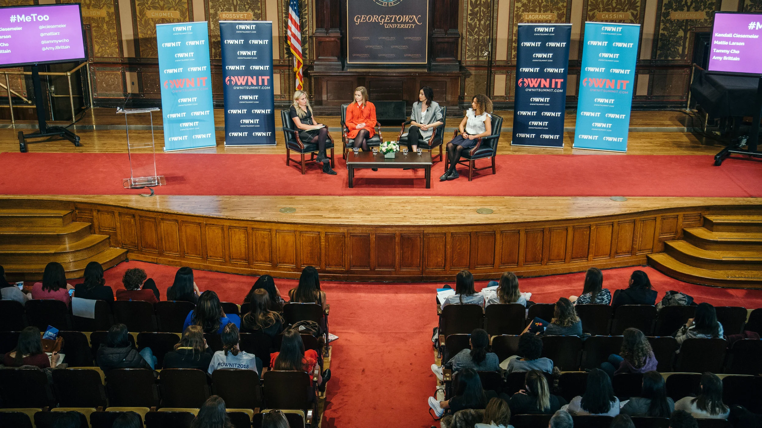 Own it Summit - Yash Mori -209.jpg