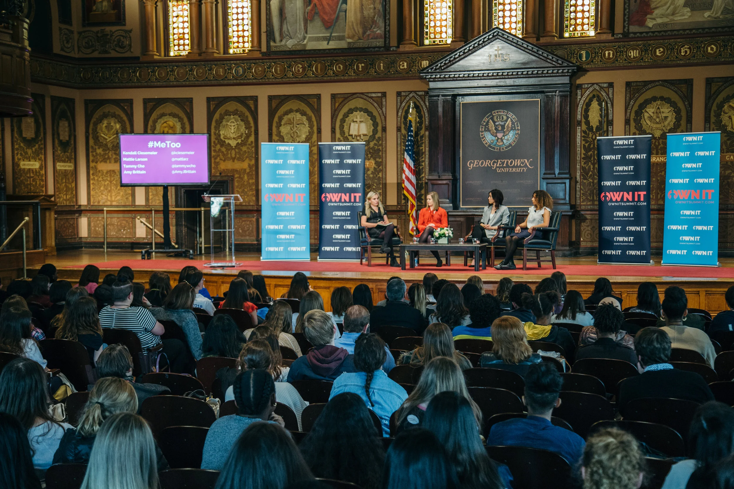 Own it Summit - Yash Mori -217.jpg
