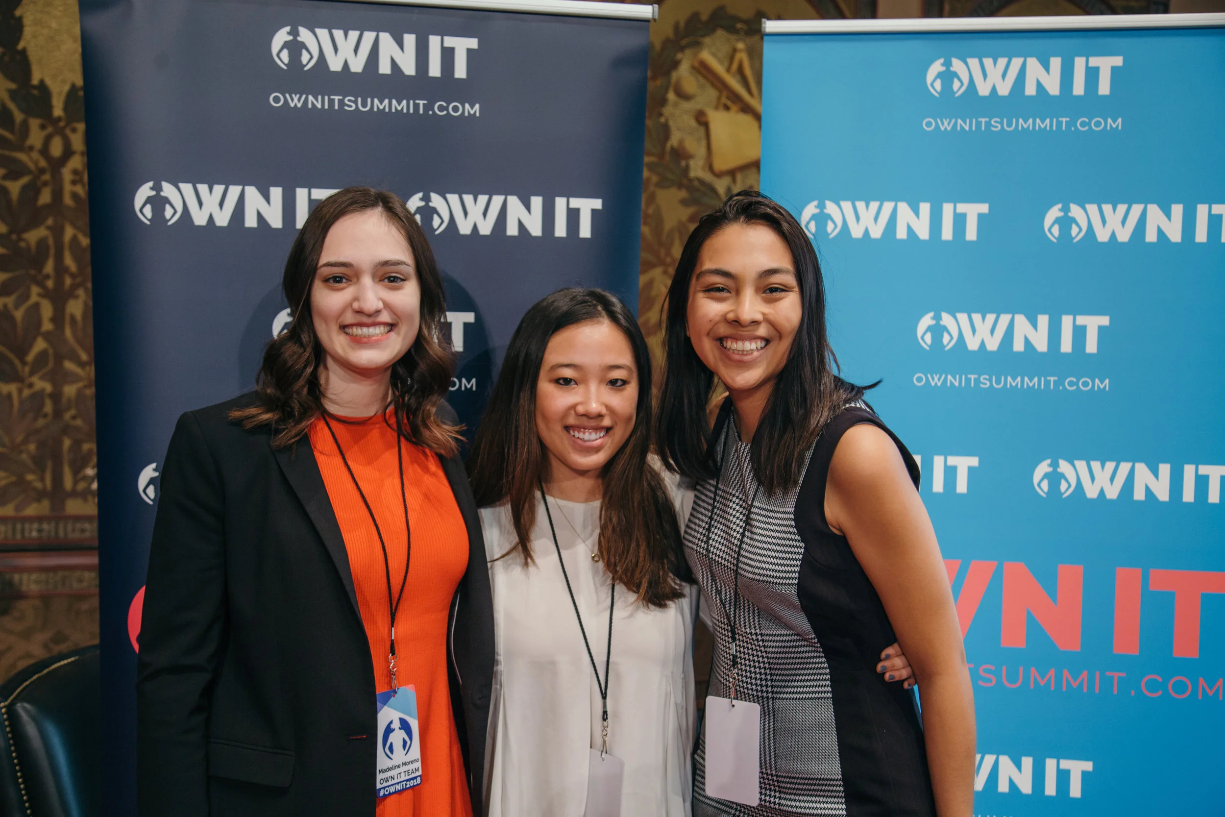Own it Summit - Yash Mori -234.jpg