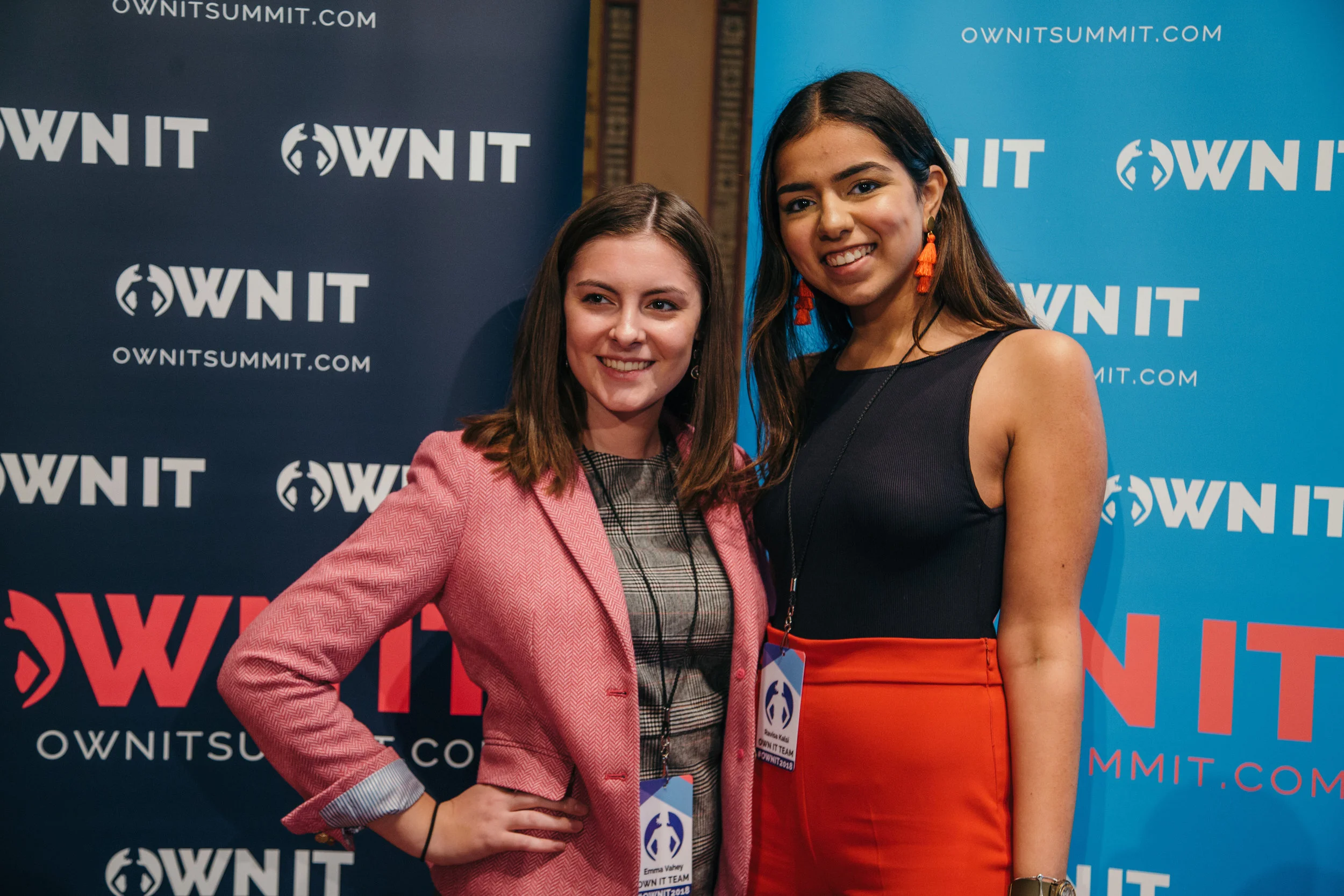 Own it Summit - Yash Mori -240.jpg