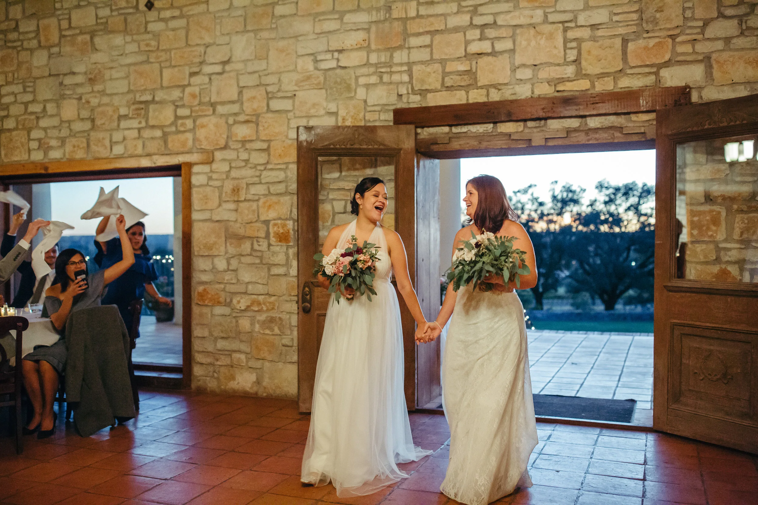 Wedding_Reception-1.jpg