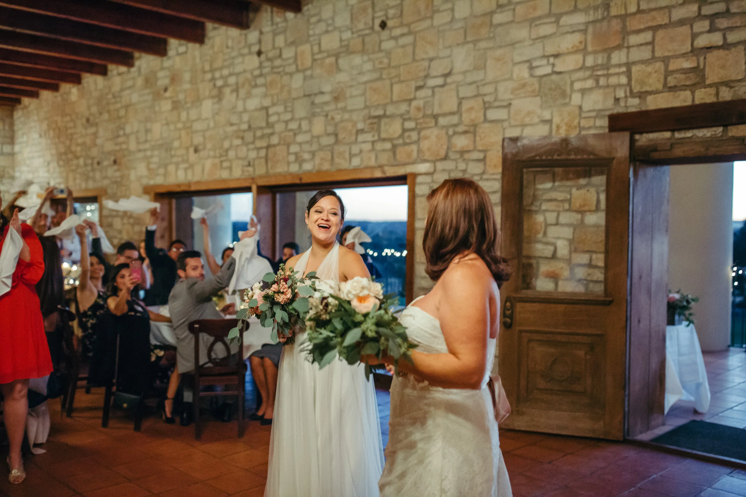 Wedding_Reception-3.jpg