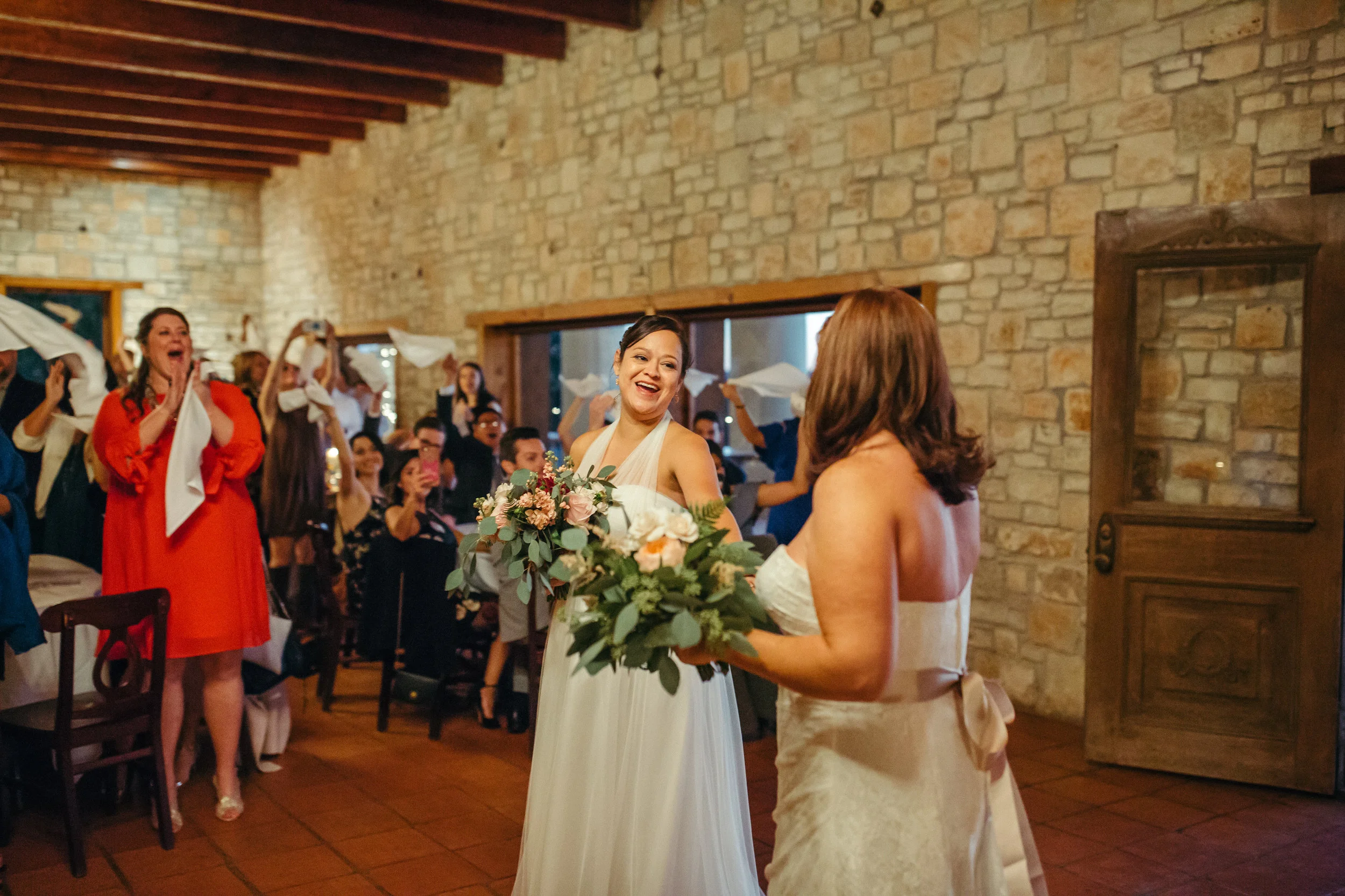 Wedding_Reception-4.jpg