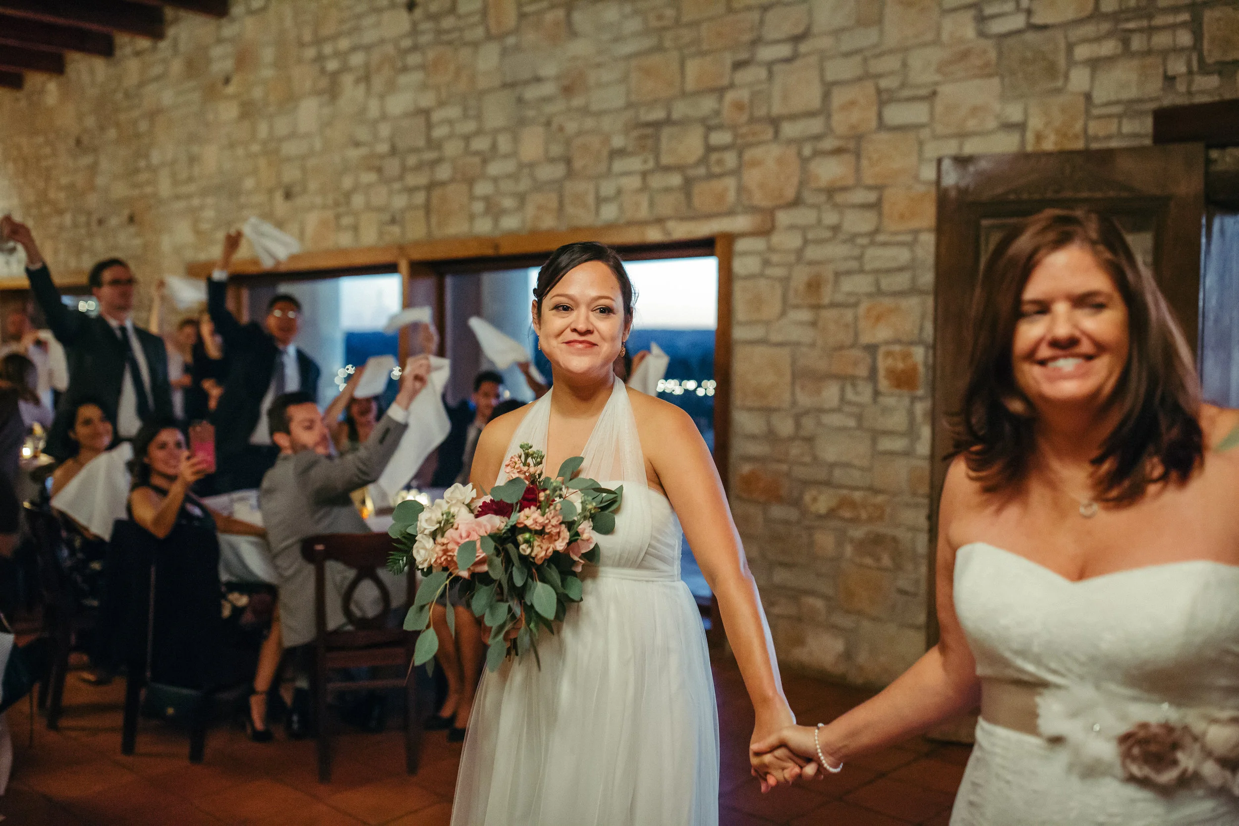 Wedding_Reception-5.jpg
