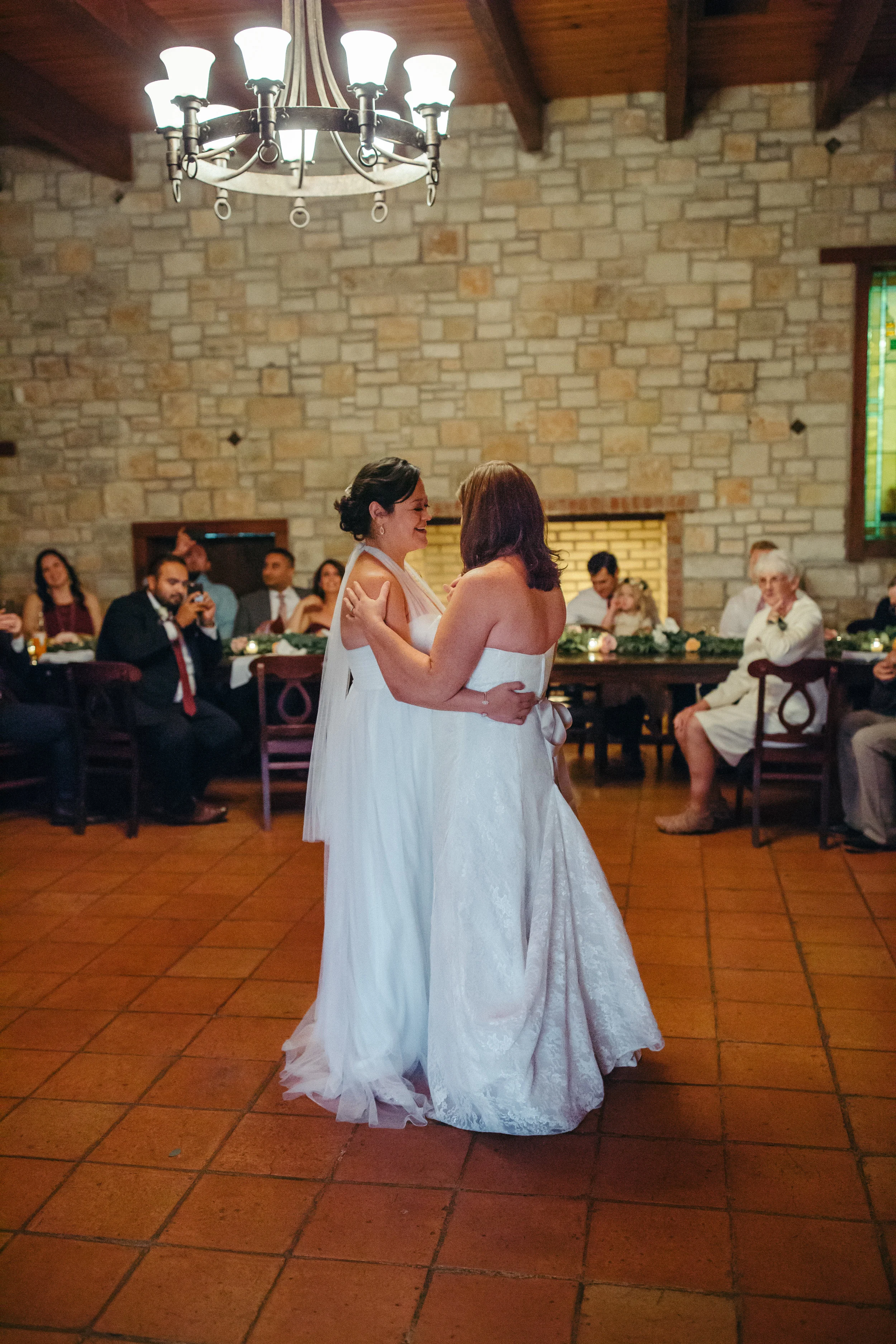 Wedding_Reception-8.jpg