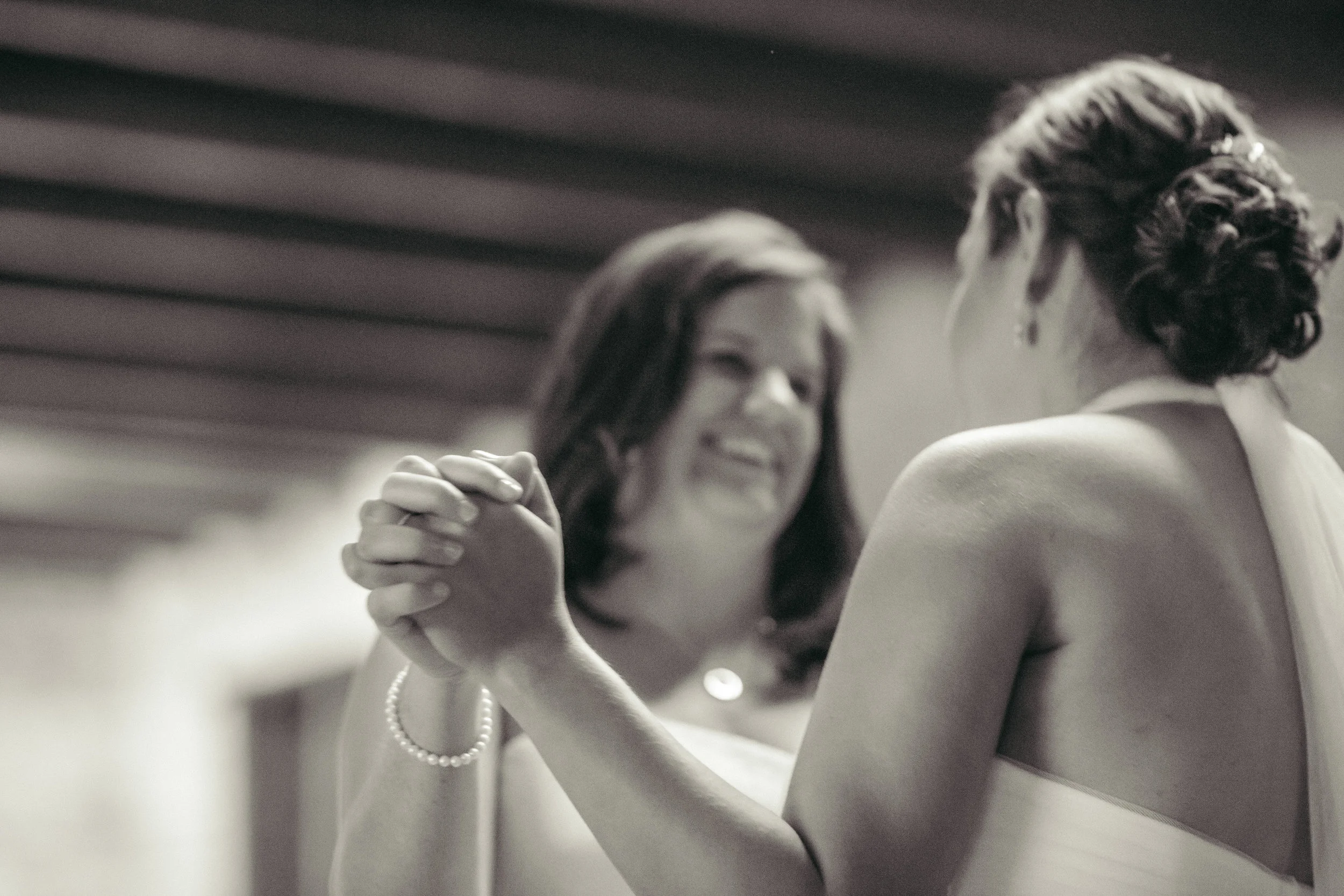 Wedding_Reception-11.jpg