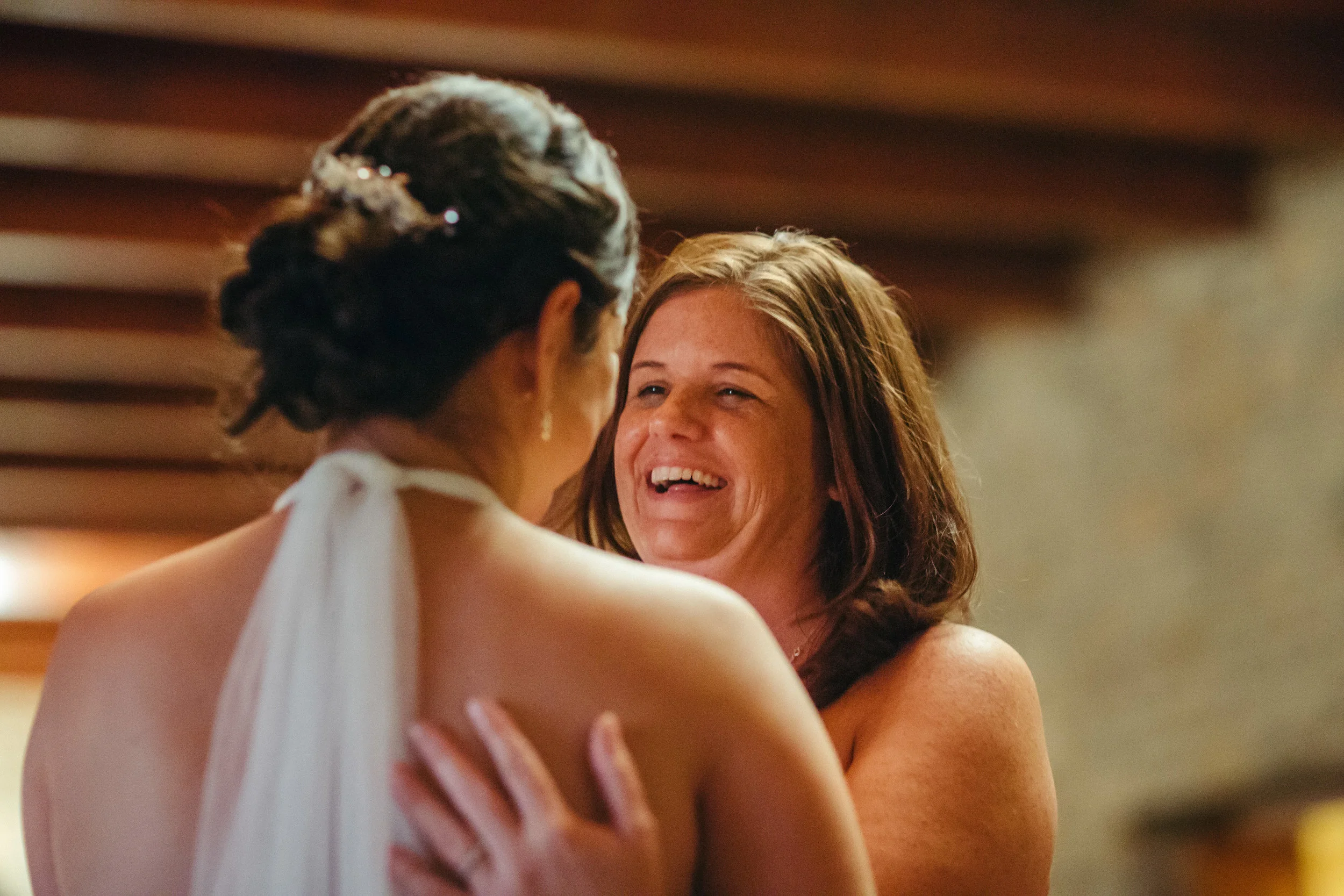 Wedding_Reception-13.jpg