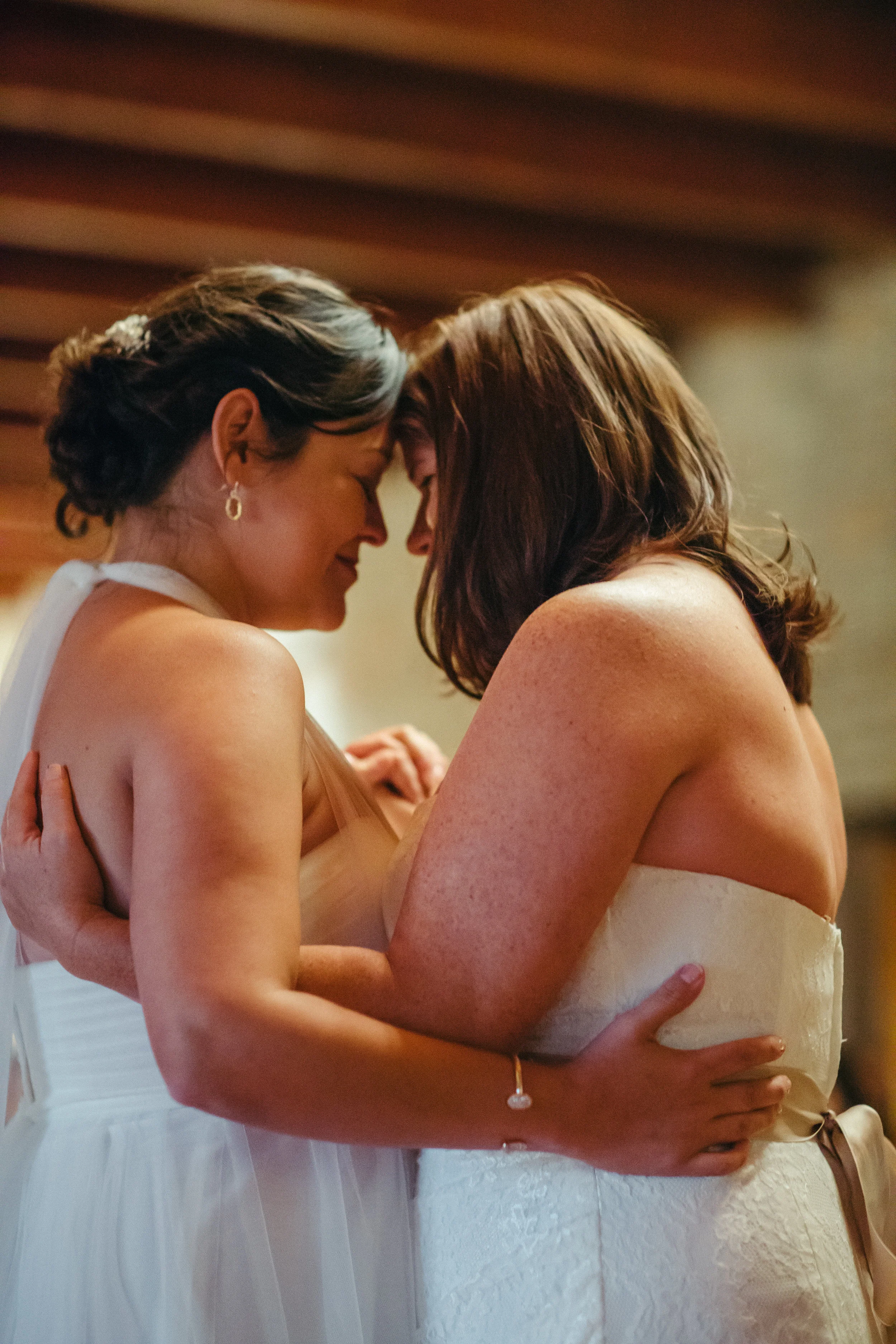 Wedding_Reception-14.jpg