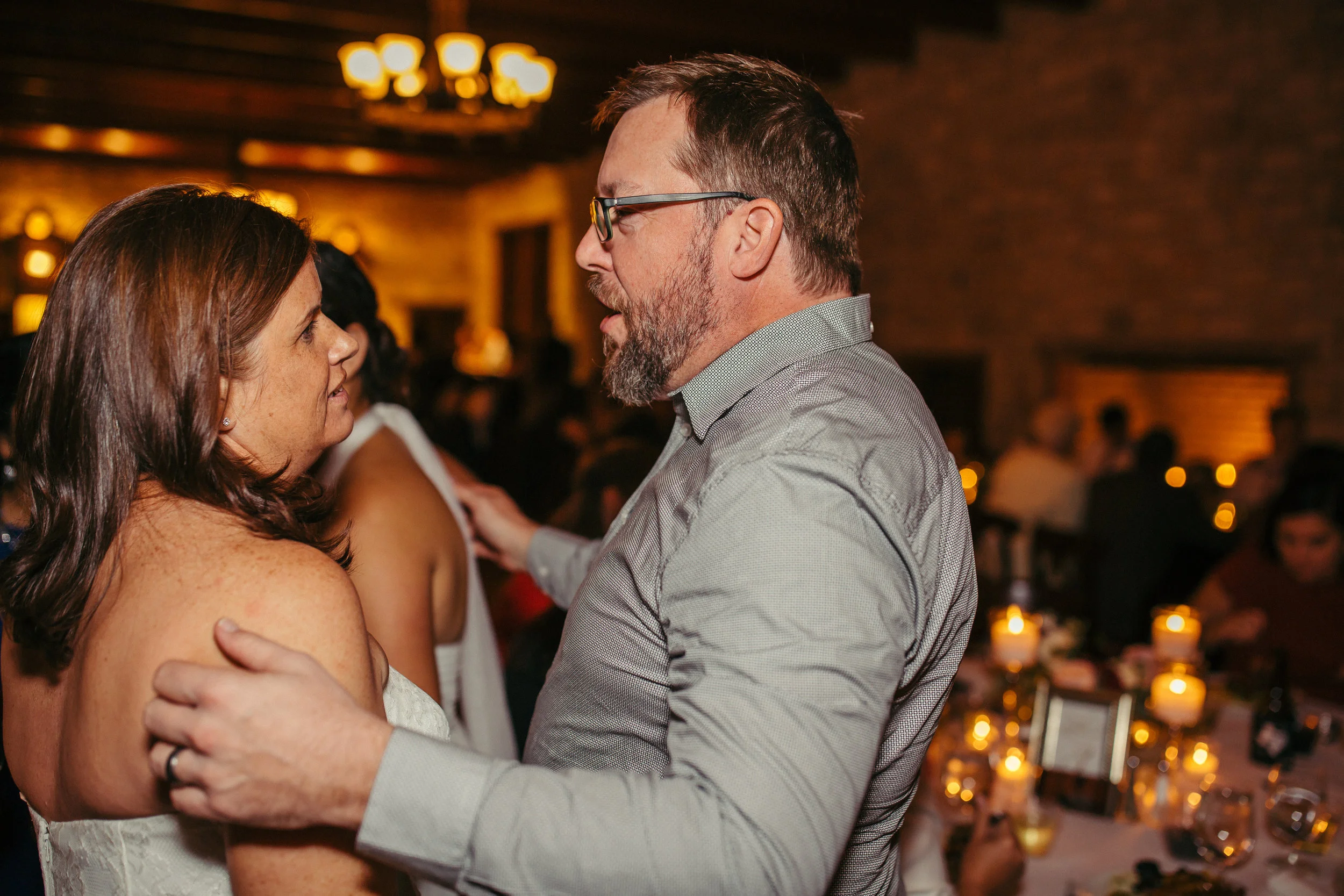 Wedding_Reception-28.jpg