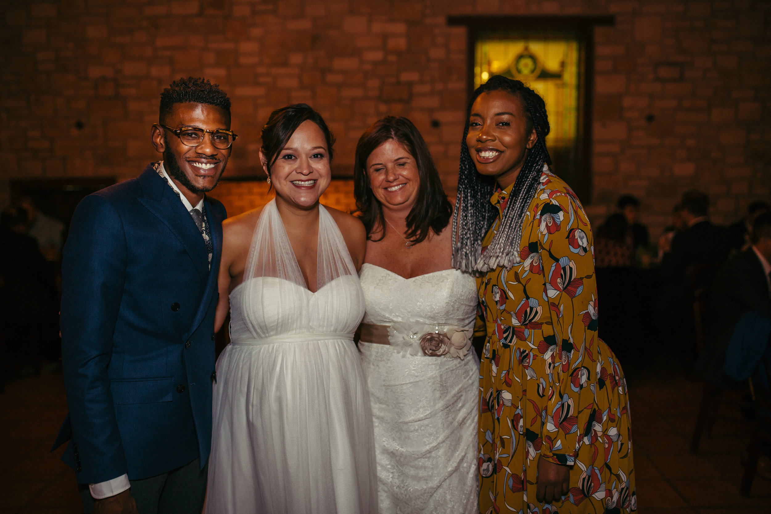 Wedding_Reception-31.jpg