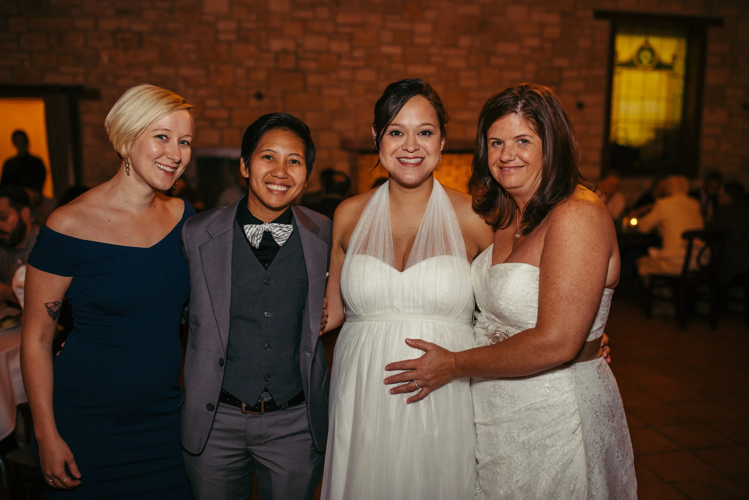 Wedding_Reception-34.jpg