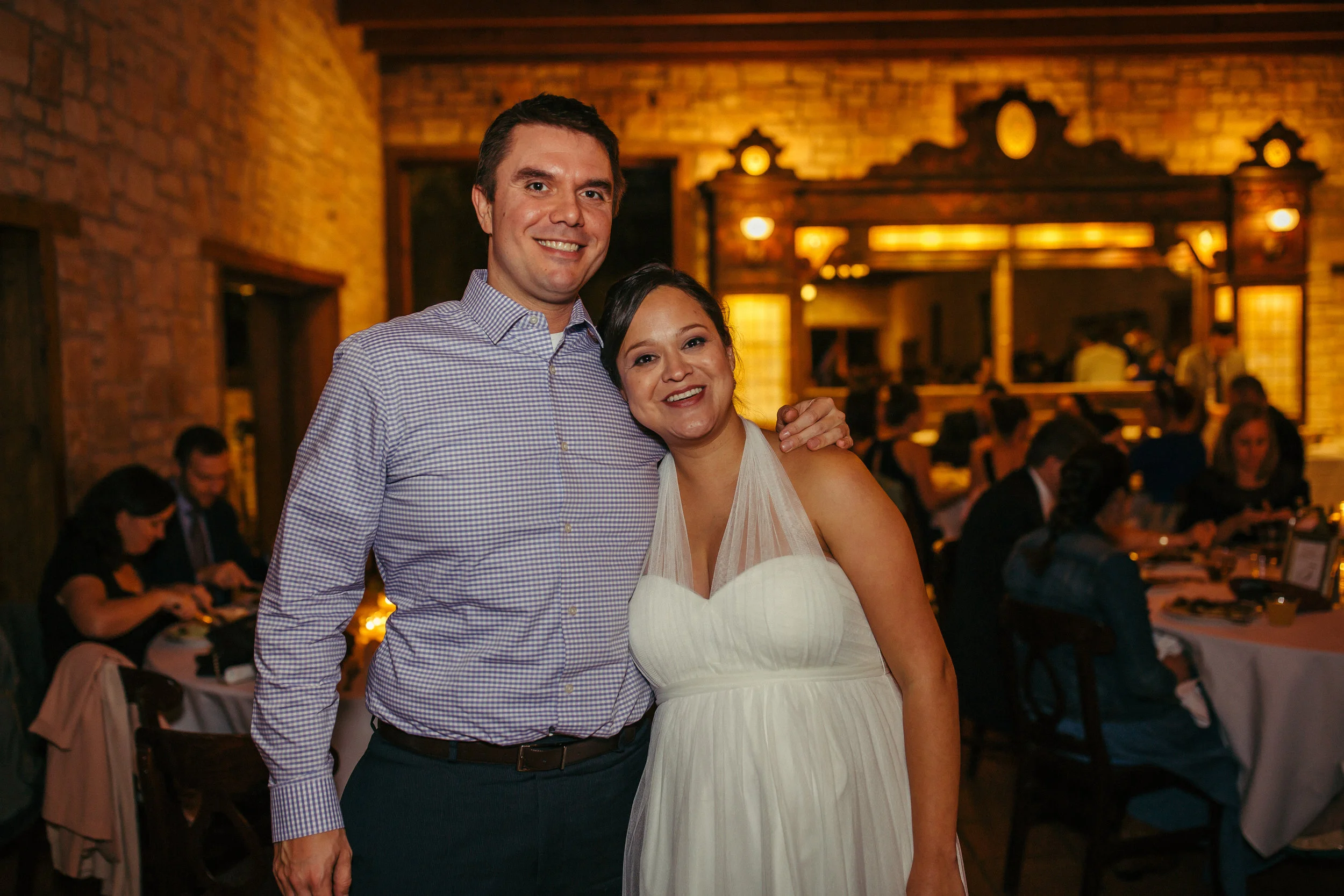 Wedding_Reception-35.jpg