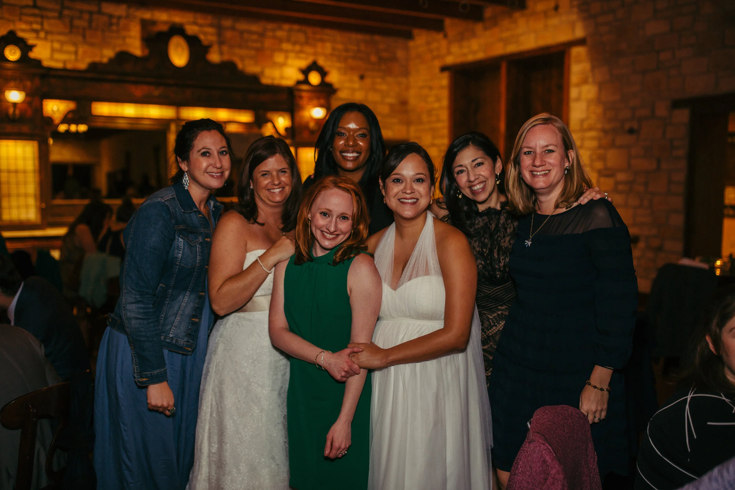 Wedding_Reception-38.jpg