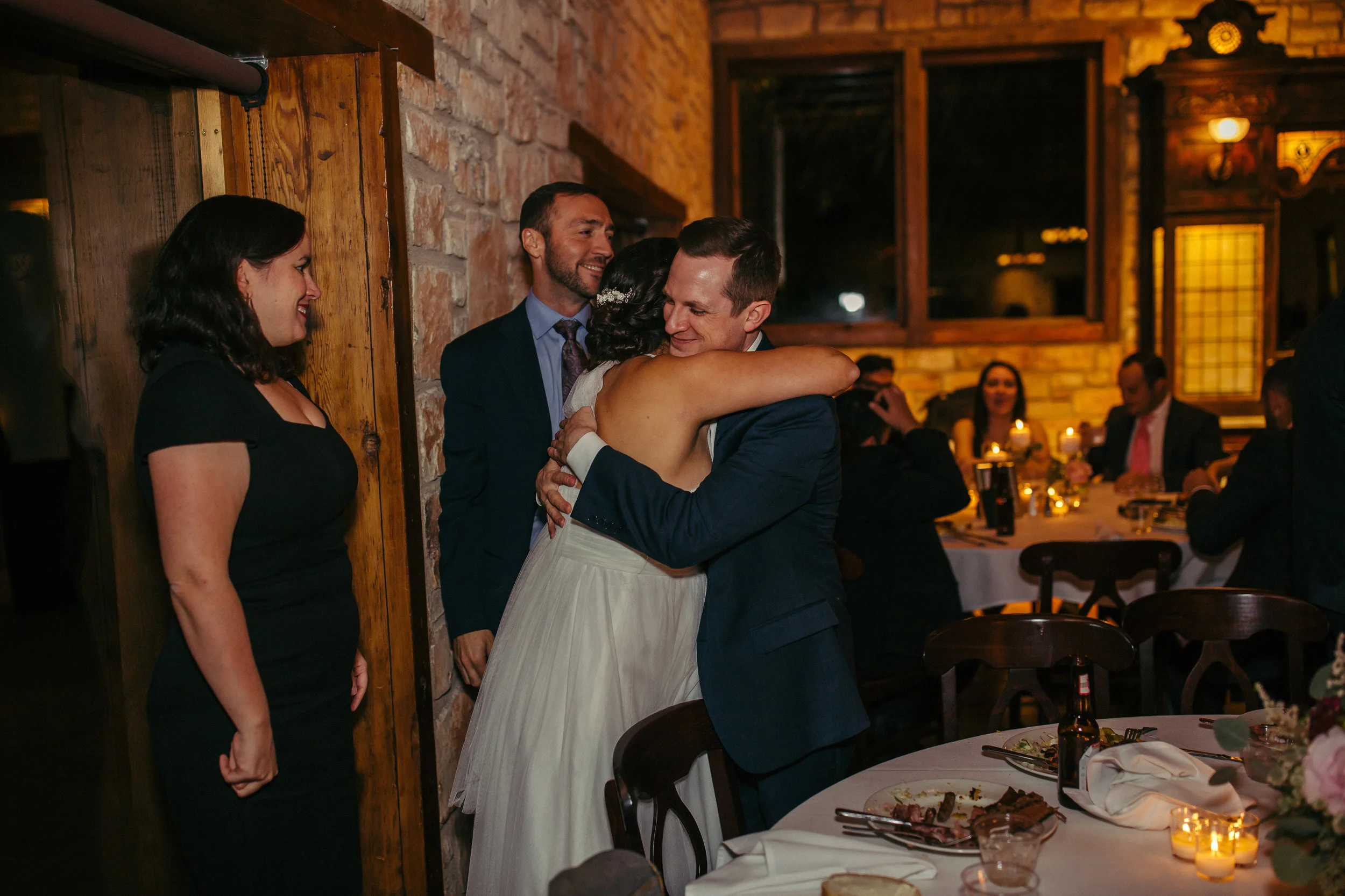 Wedding_Reception-40.jpg