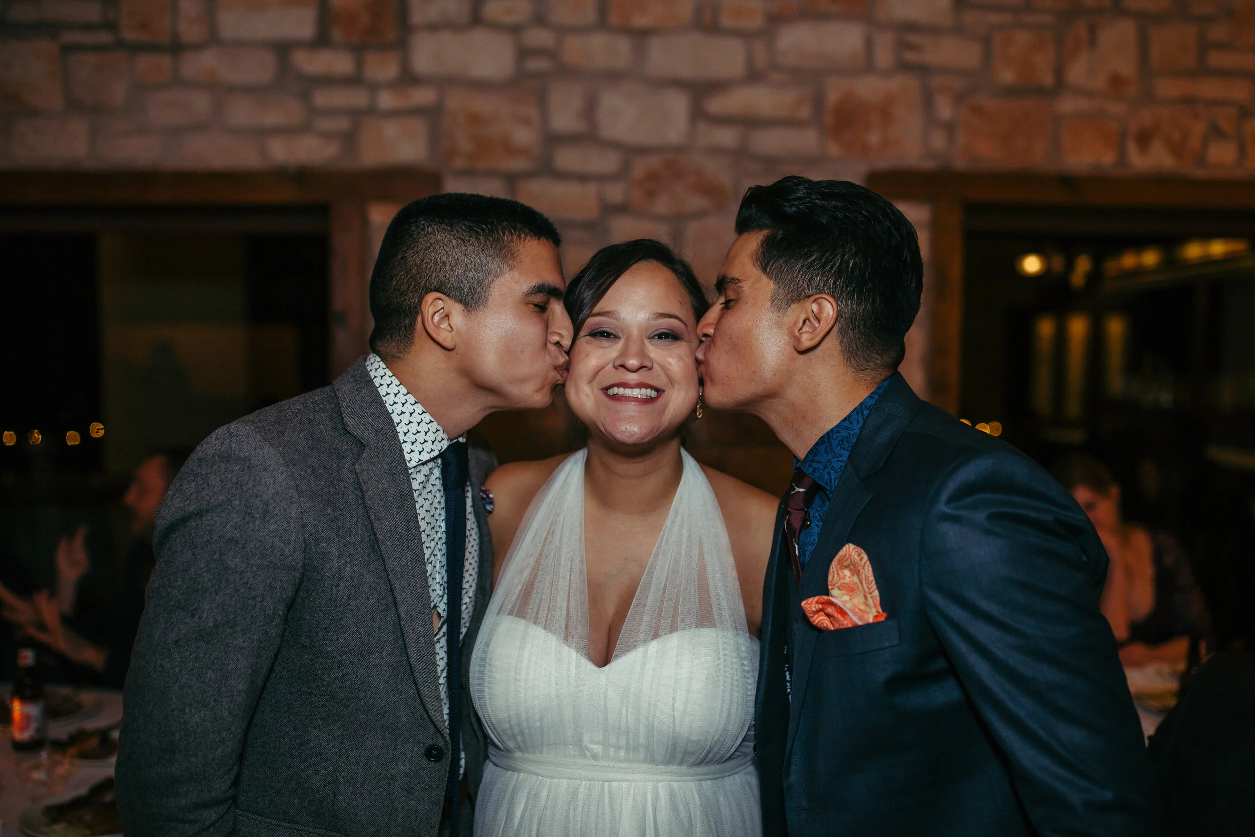 Wedding_Reception-42.jpg