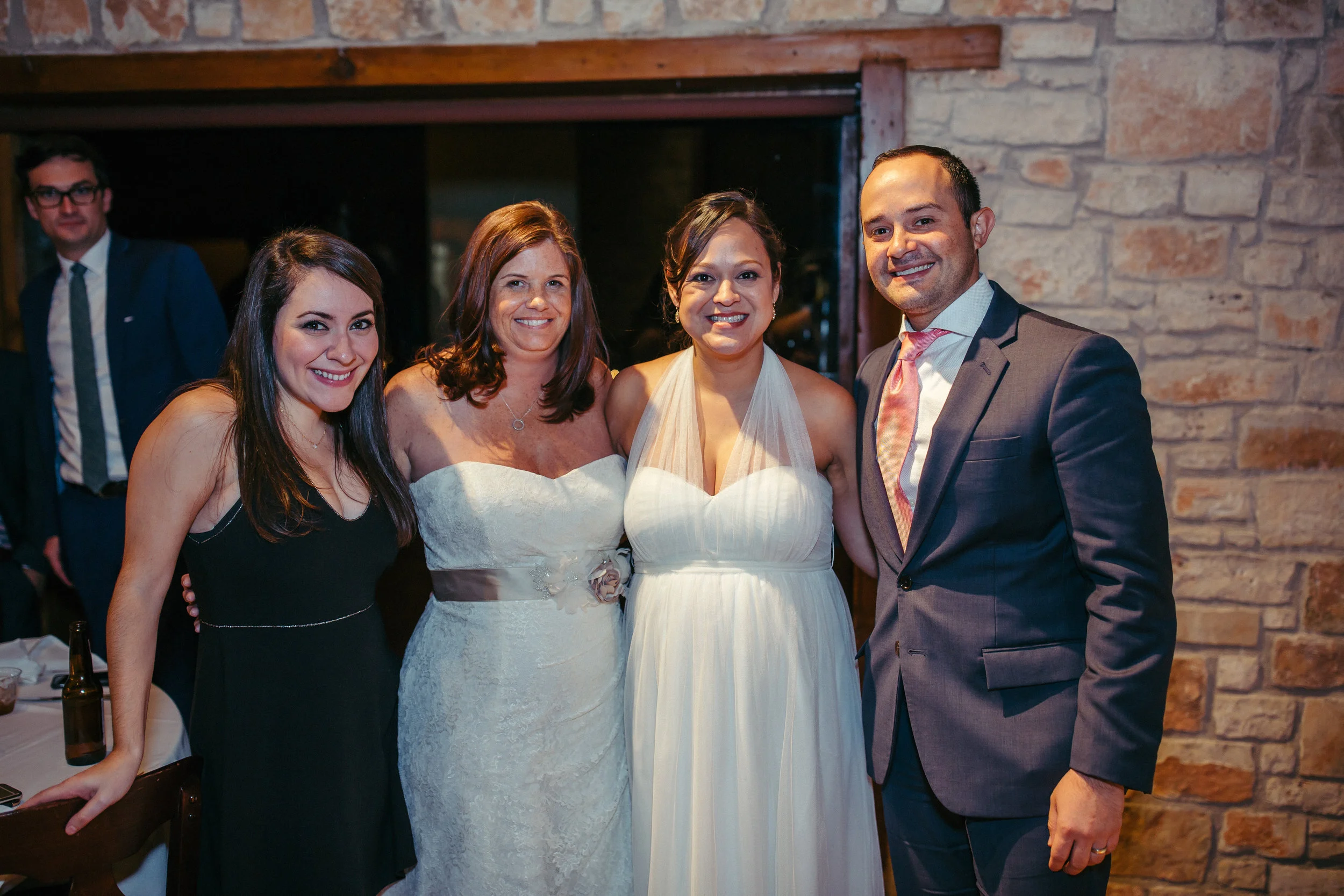 Wedding_Reception-43.jpg