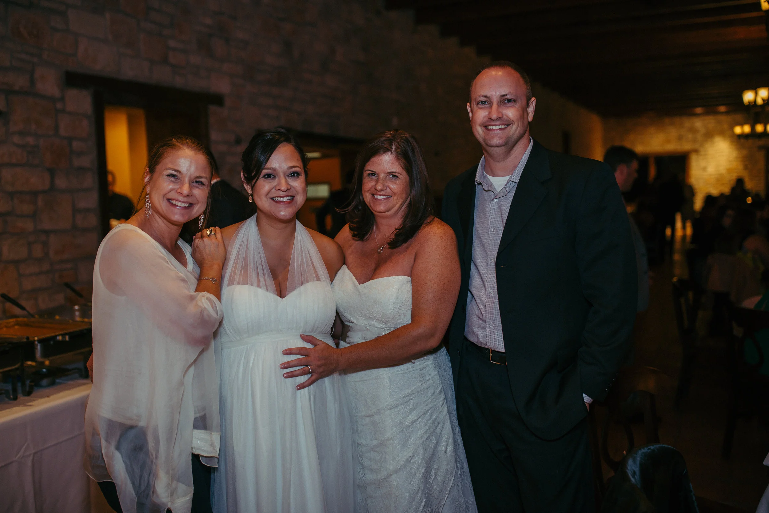 Wedding_Reception-46.jpg