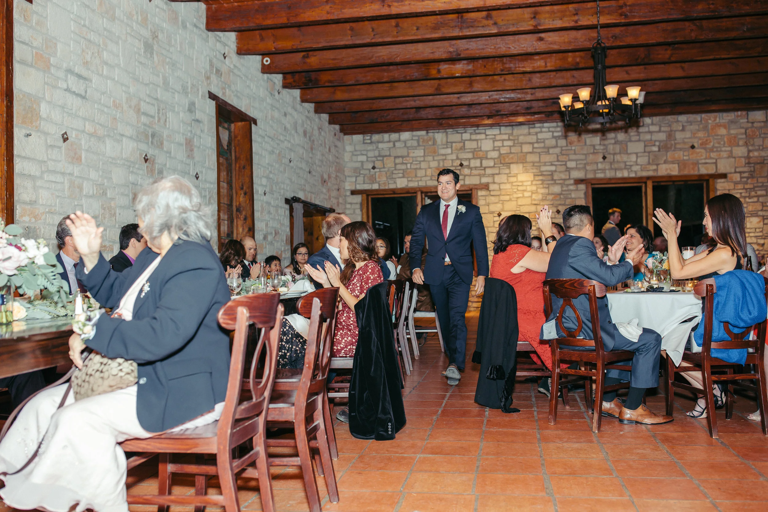 Wedding_Reception-48.jpg