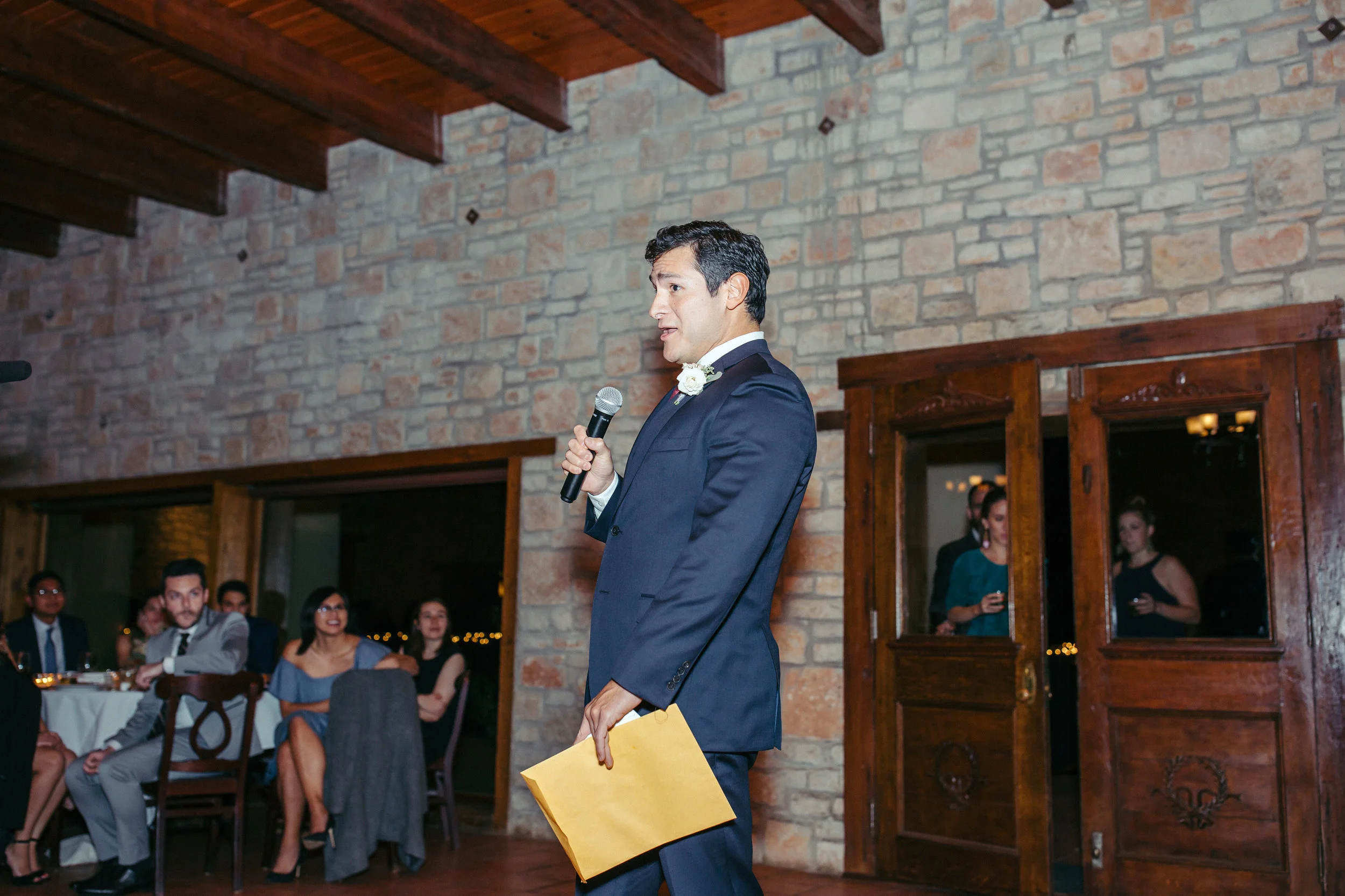Wedding_Reception-49.jpg