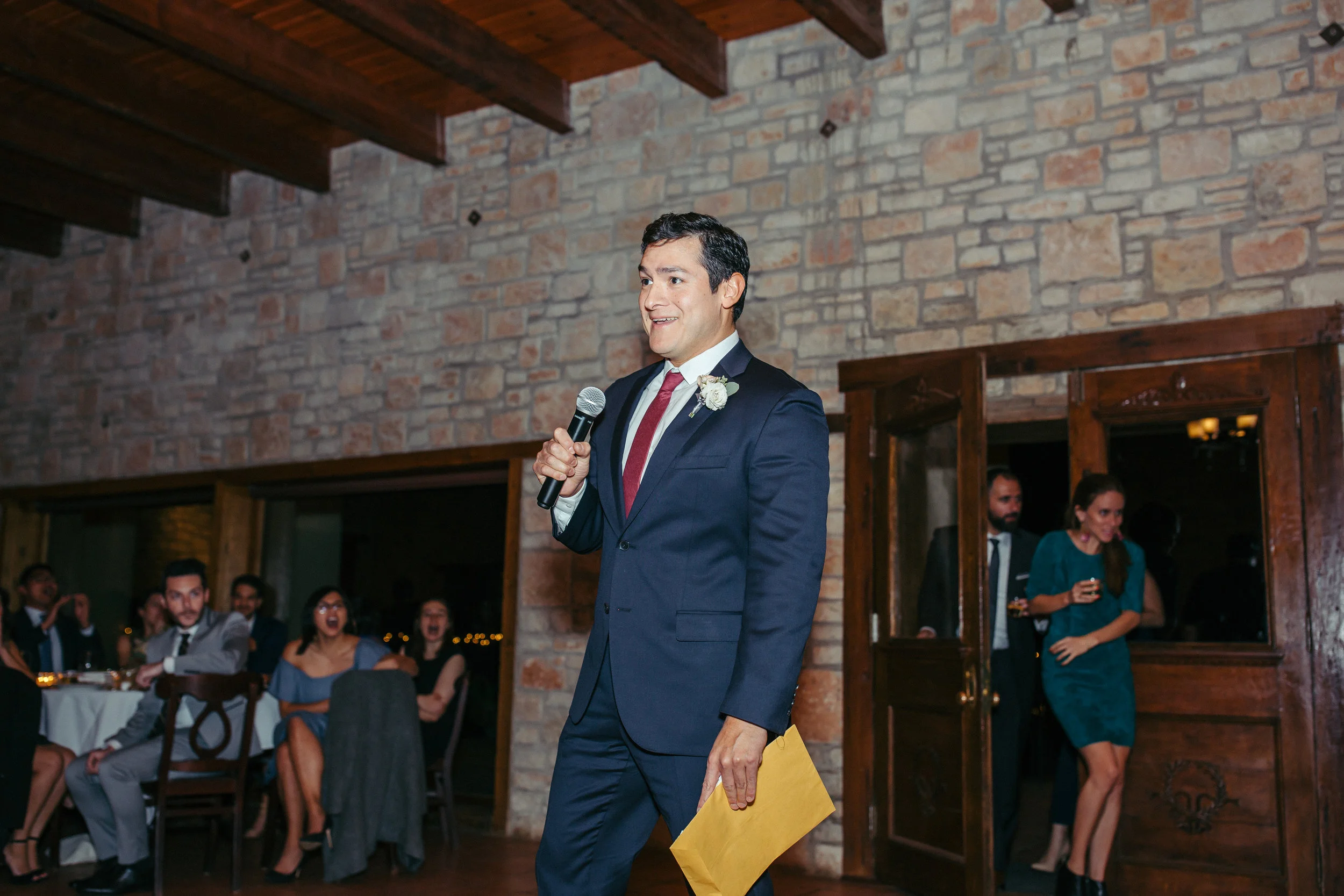 Wedding_Reception-51.jpg