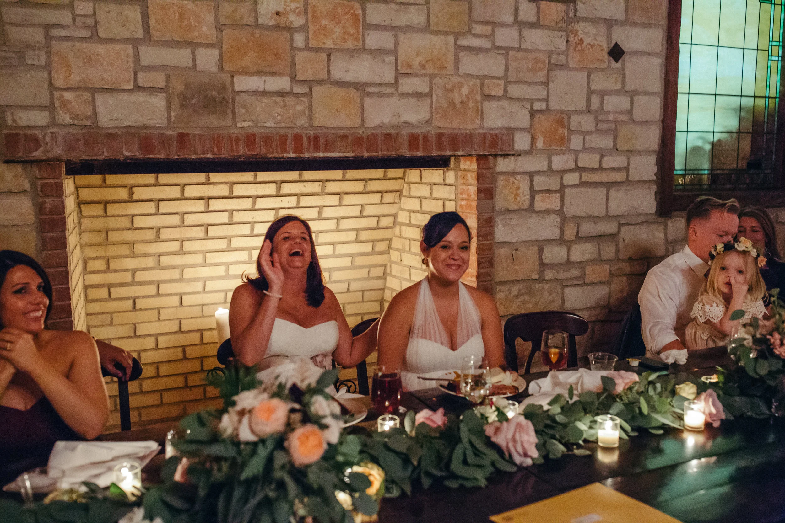 Wedding_Reception-54.jpg
