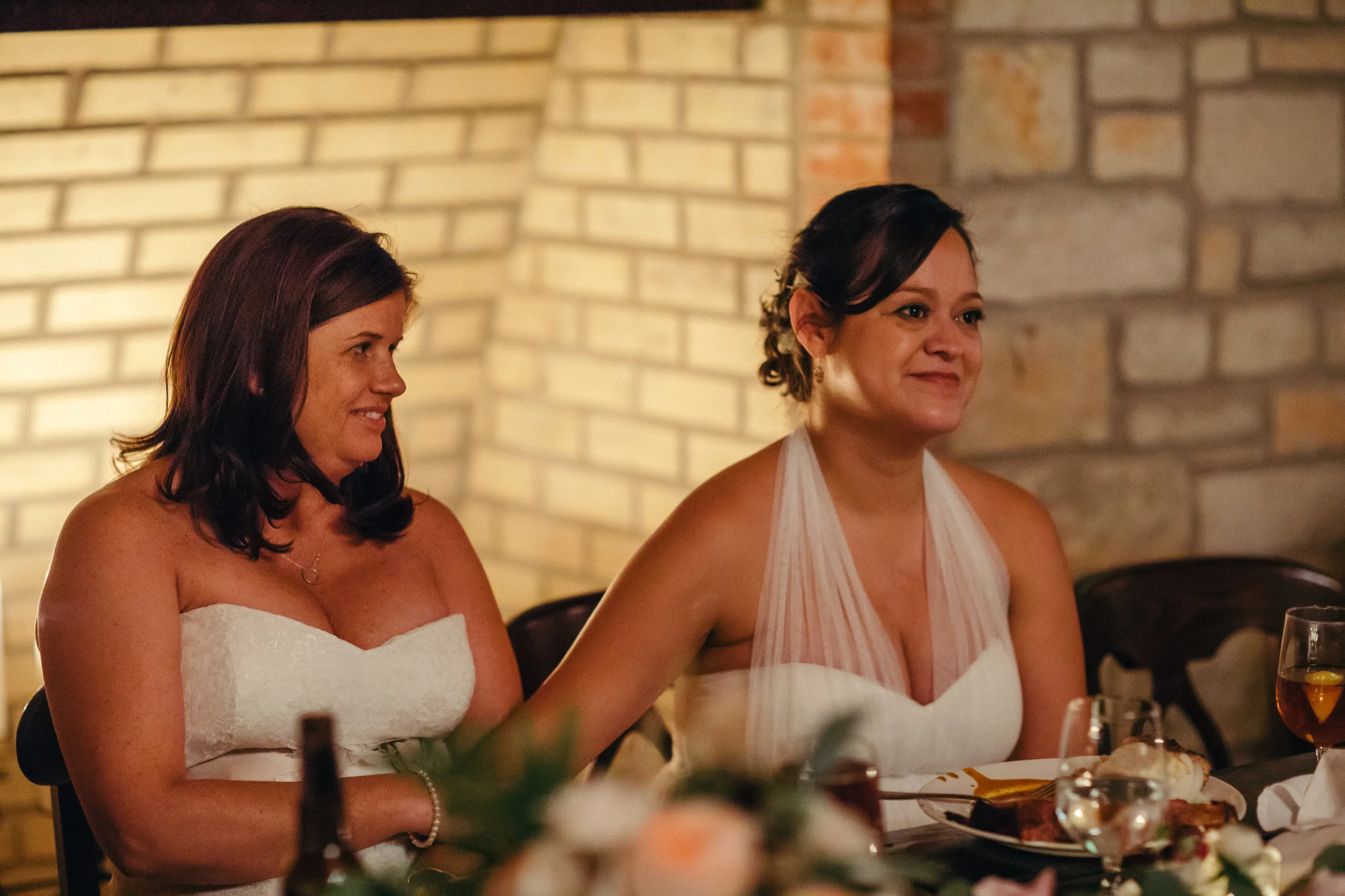 Wedding_Reception-58.jpg