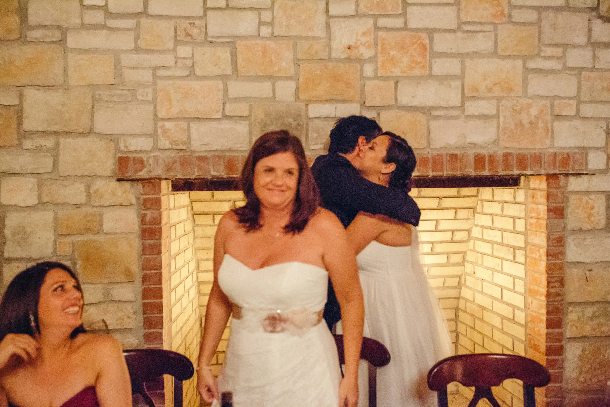 Wedding_Reception-60.jpg