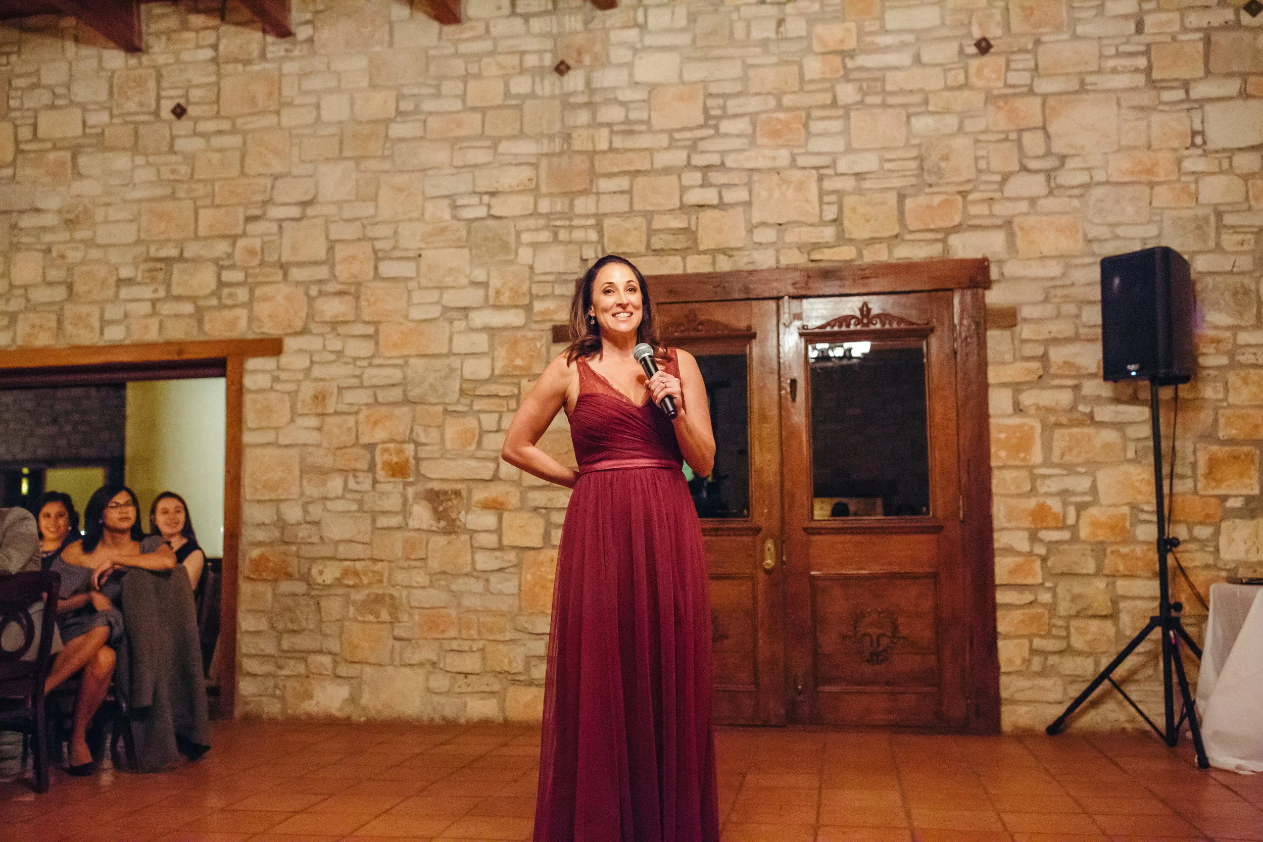 Wedding_Reception-61.jpg