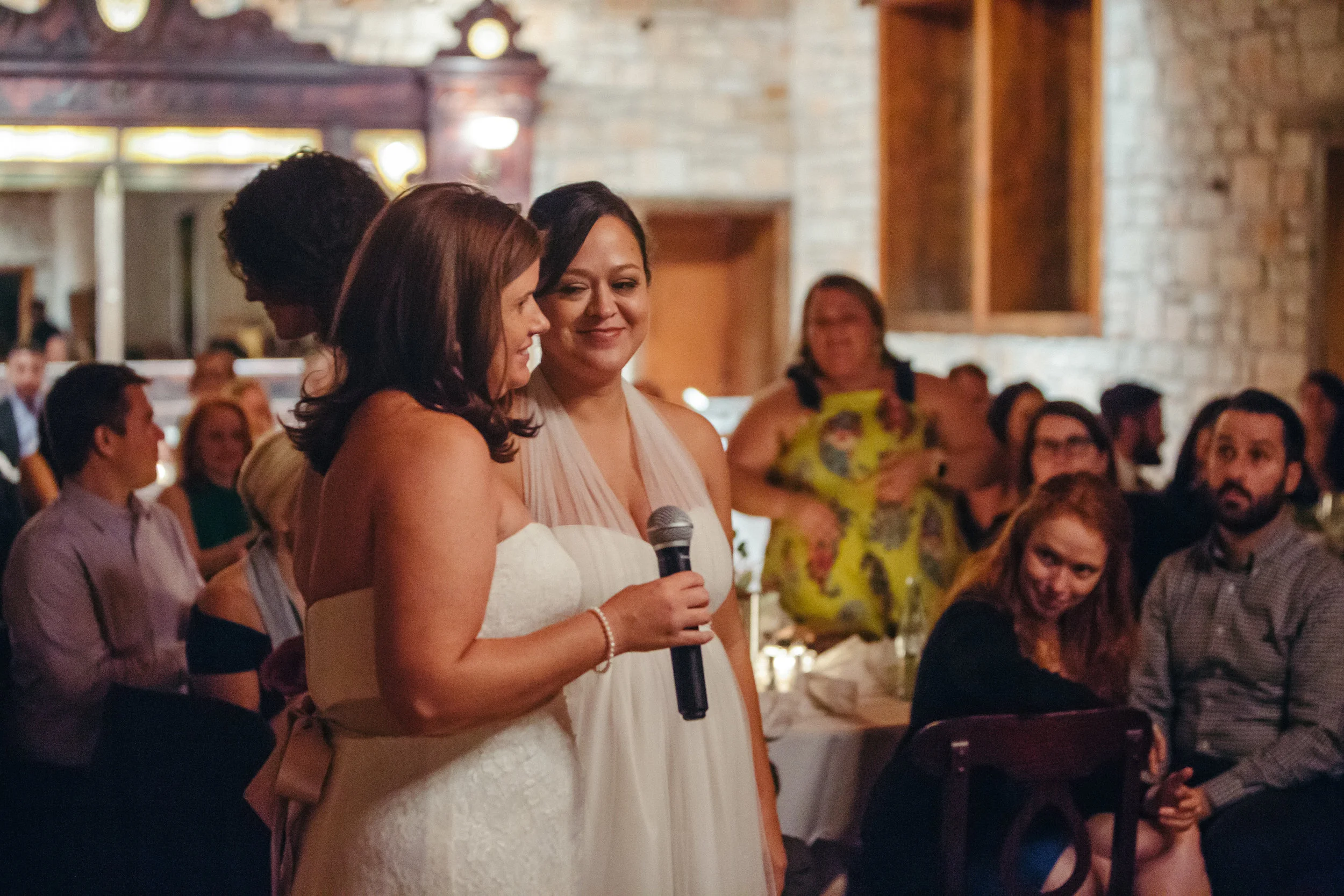 Wedding_Reception-64.jpg