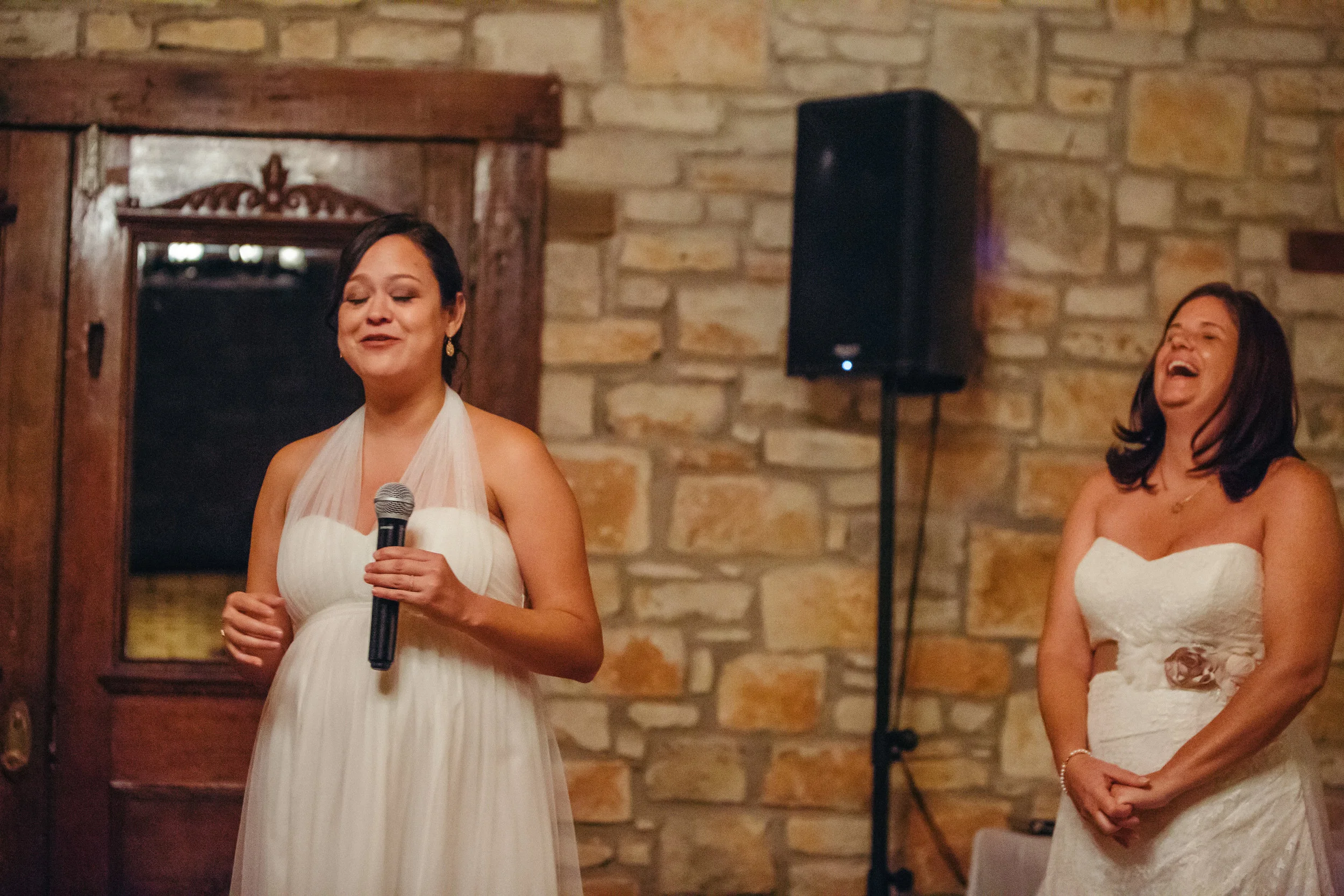 Wedding_Reception-67.jpg