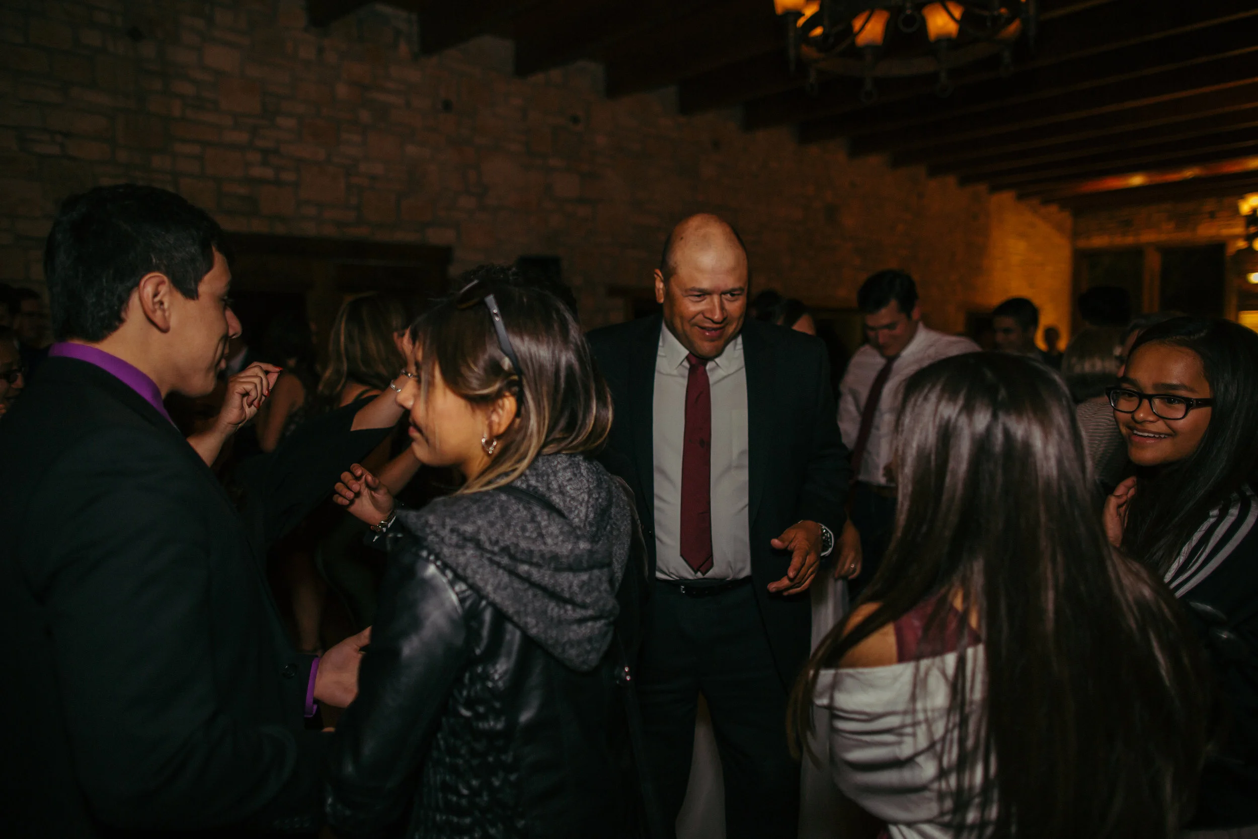 Wedding_Reception-71.jpg