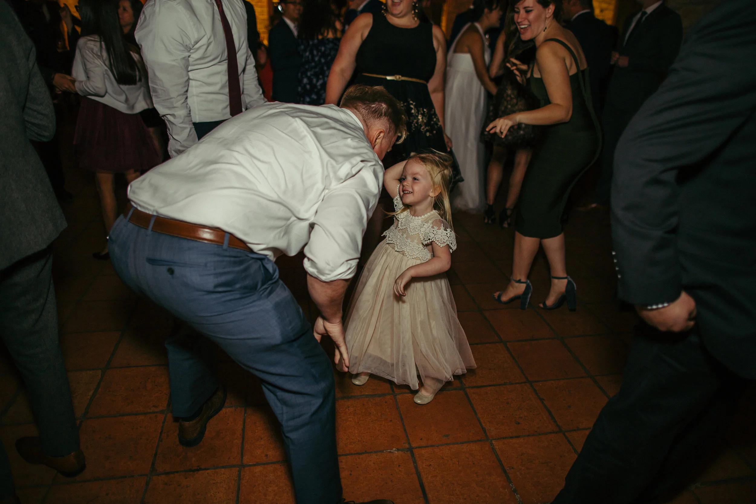 Wedding_Reception-72.jpg