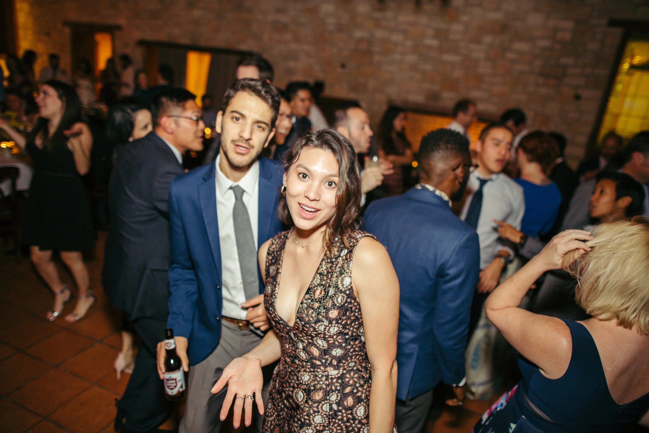 Wedding_Reception-76.jpg