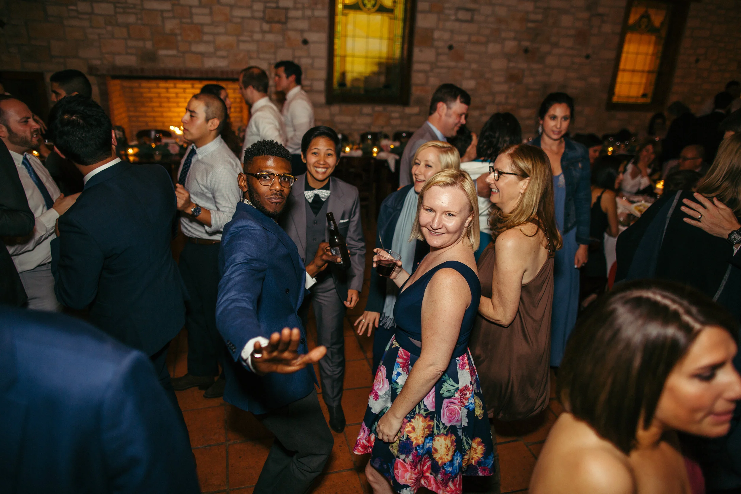 Wedding_Reception-77.jpg
