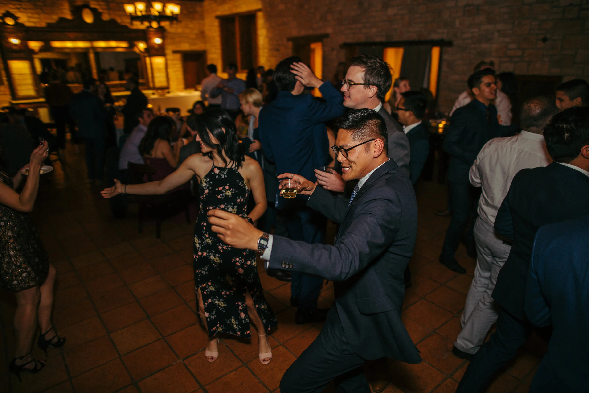 Wedding_Reception-78.jpg