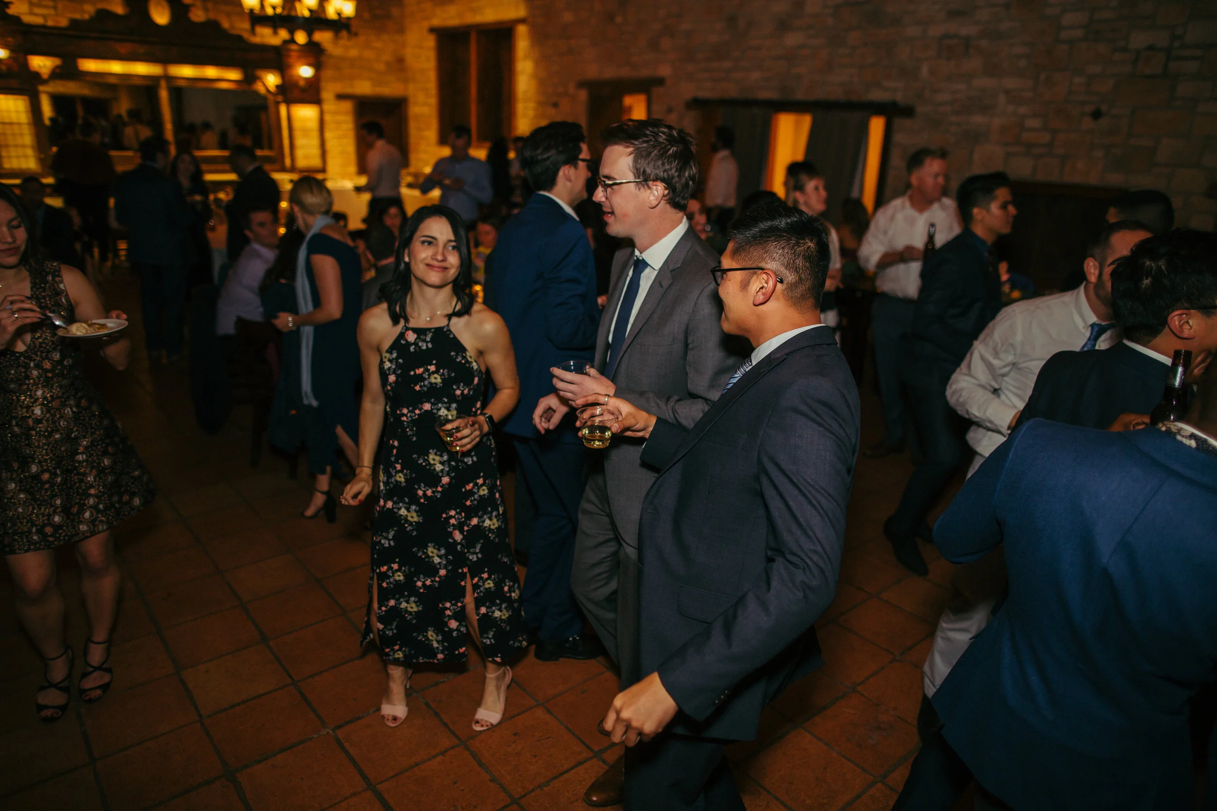 Wedding_Reception-79.jpg