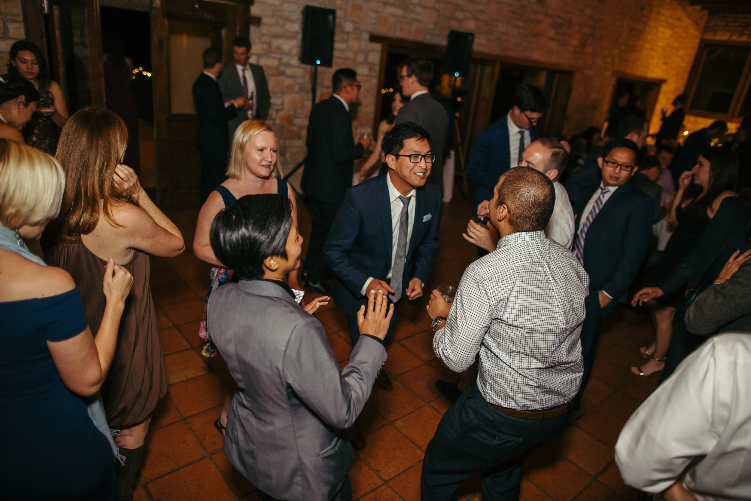 Wedding_Reception-80.jpg