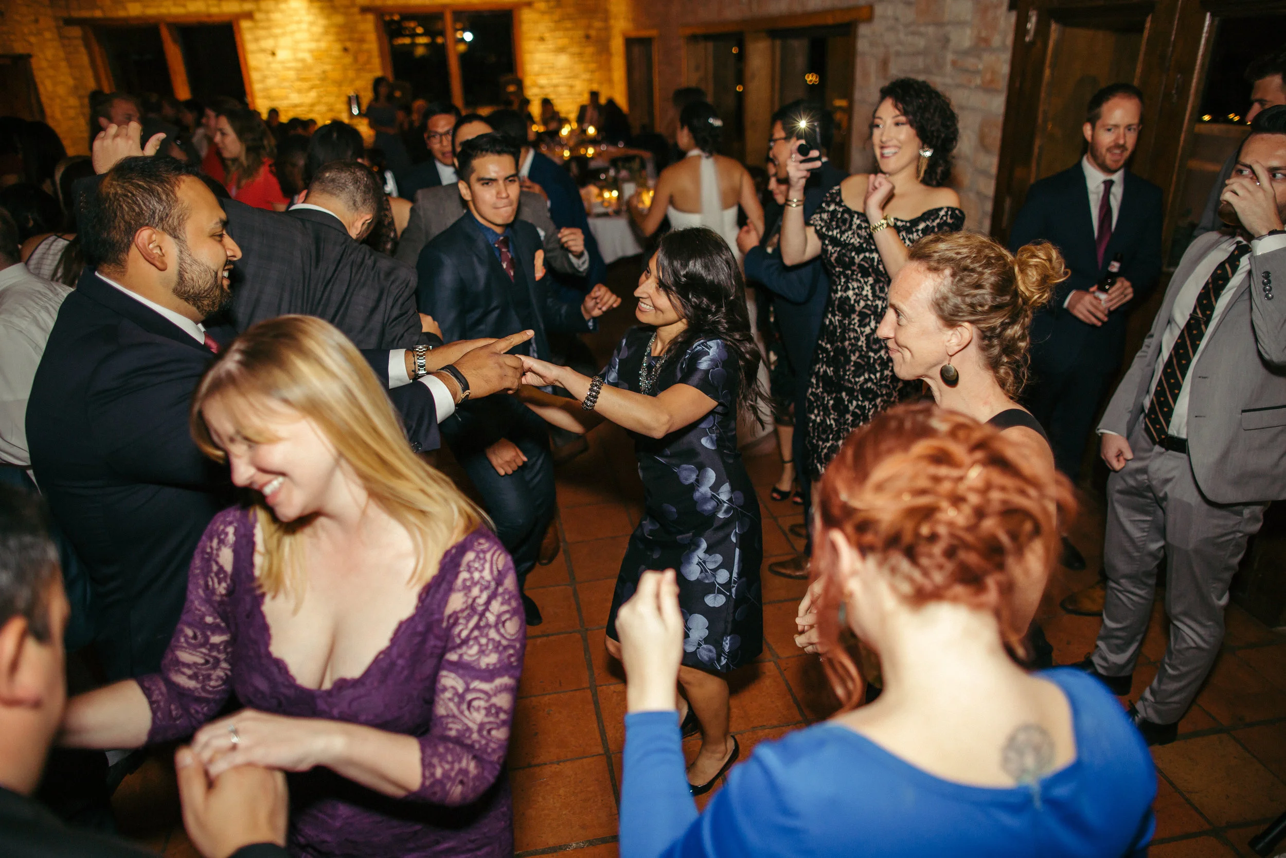 Wedding_Reception-85.jpg