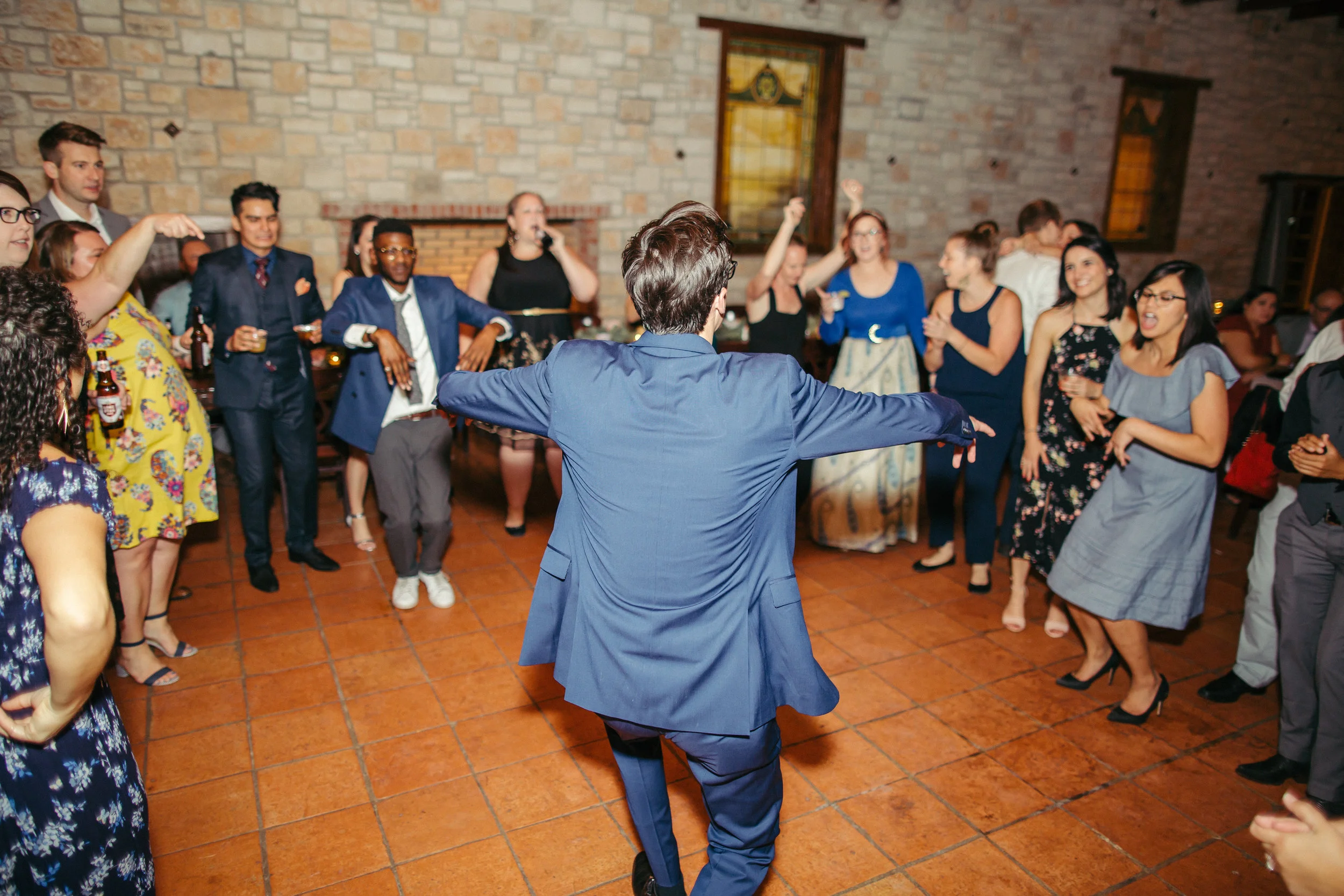 Wedding_Reception-90.jpg