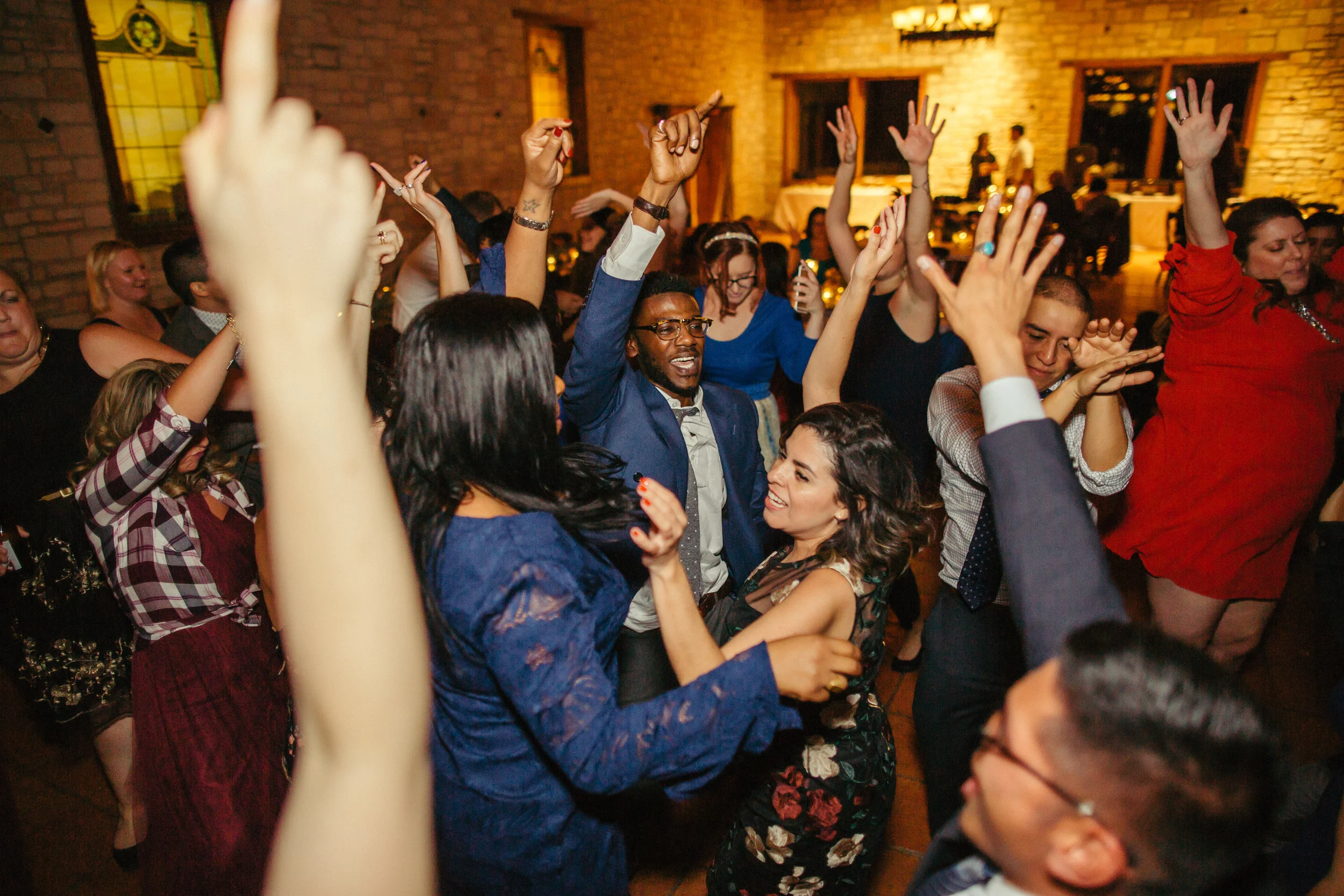 Wedding_Reception-94.jpg