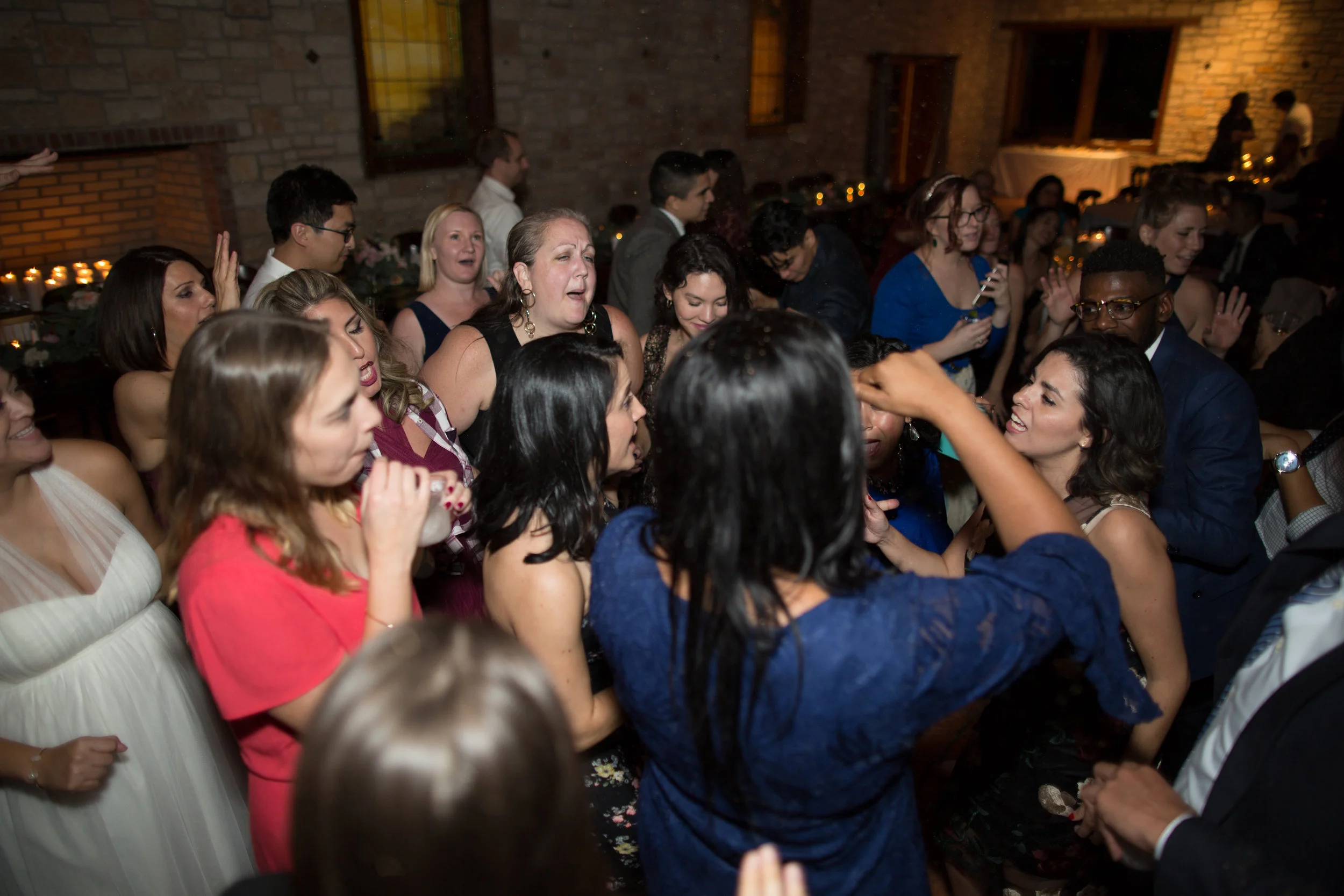 Wedding_Reception-96.jpg