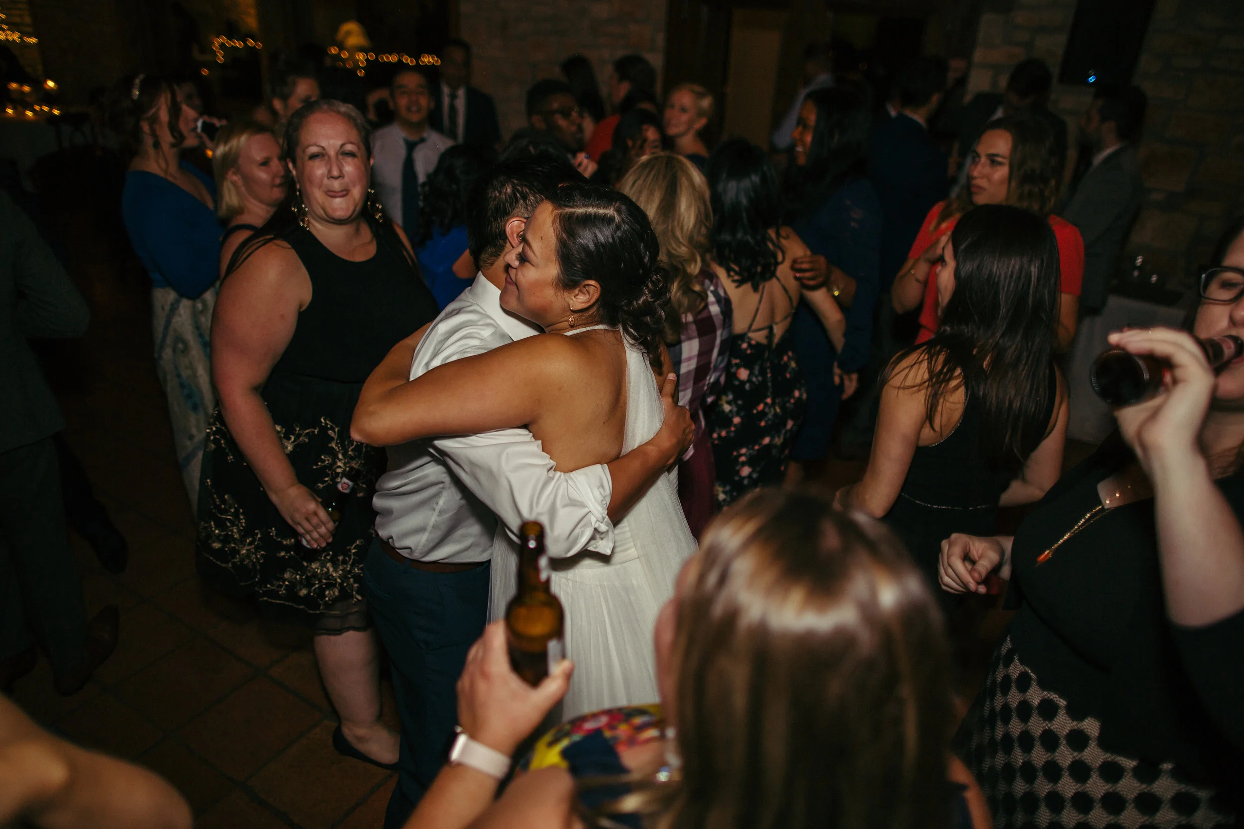 Wedding_Reception-100.jpg