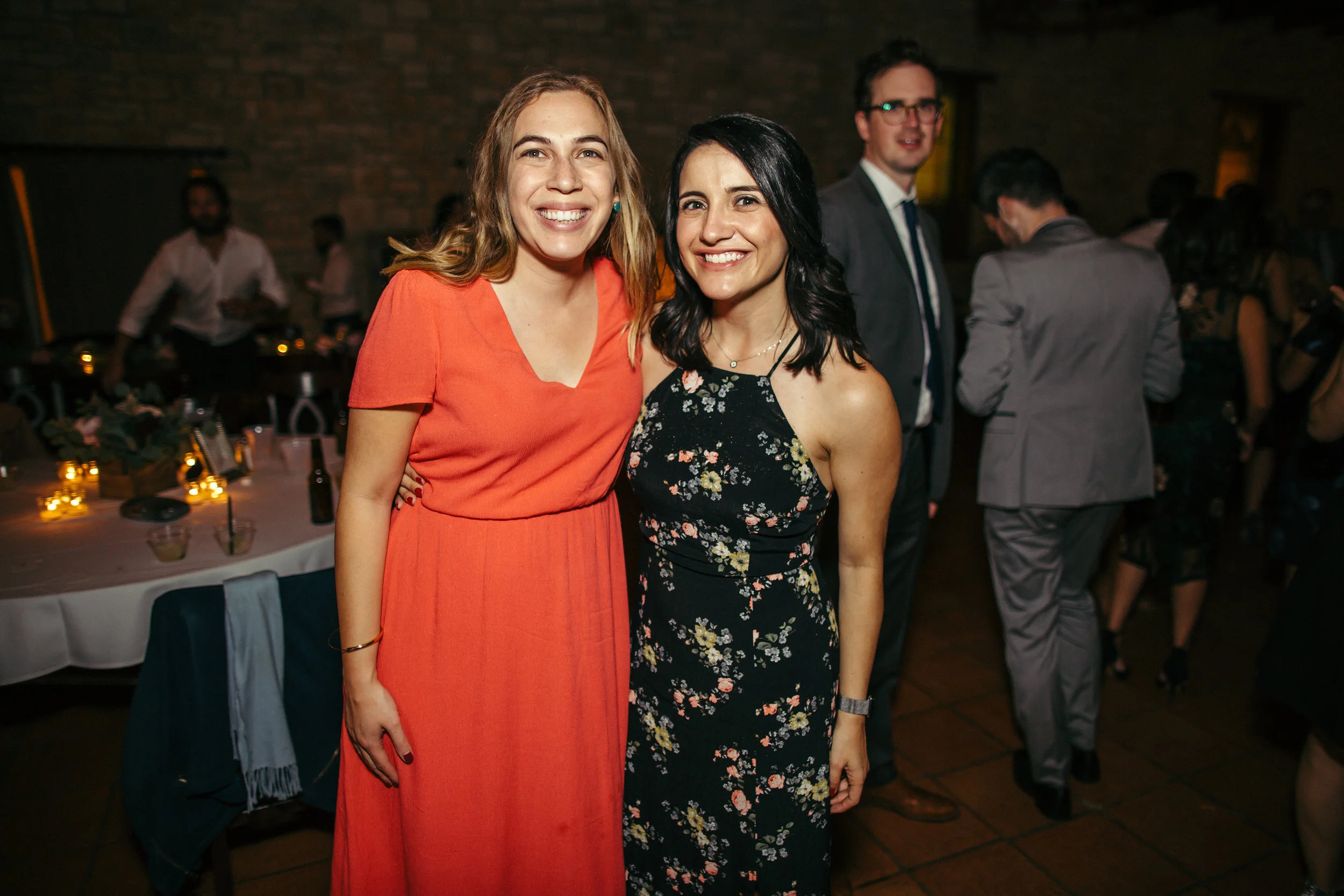Wedding_Reception-101.jpg