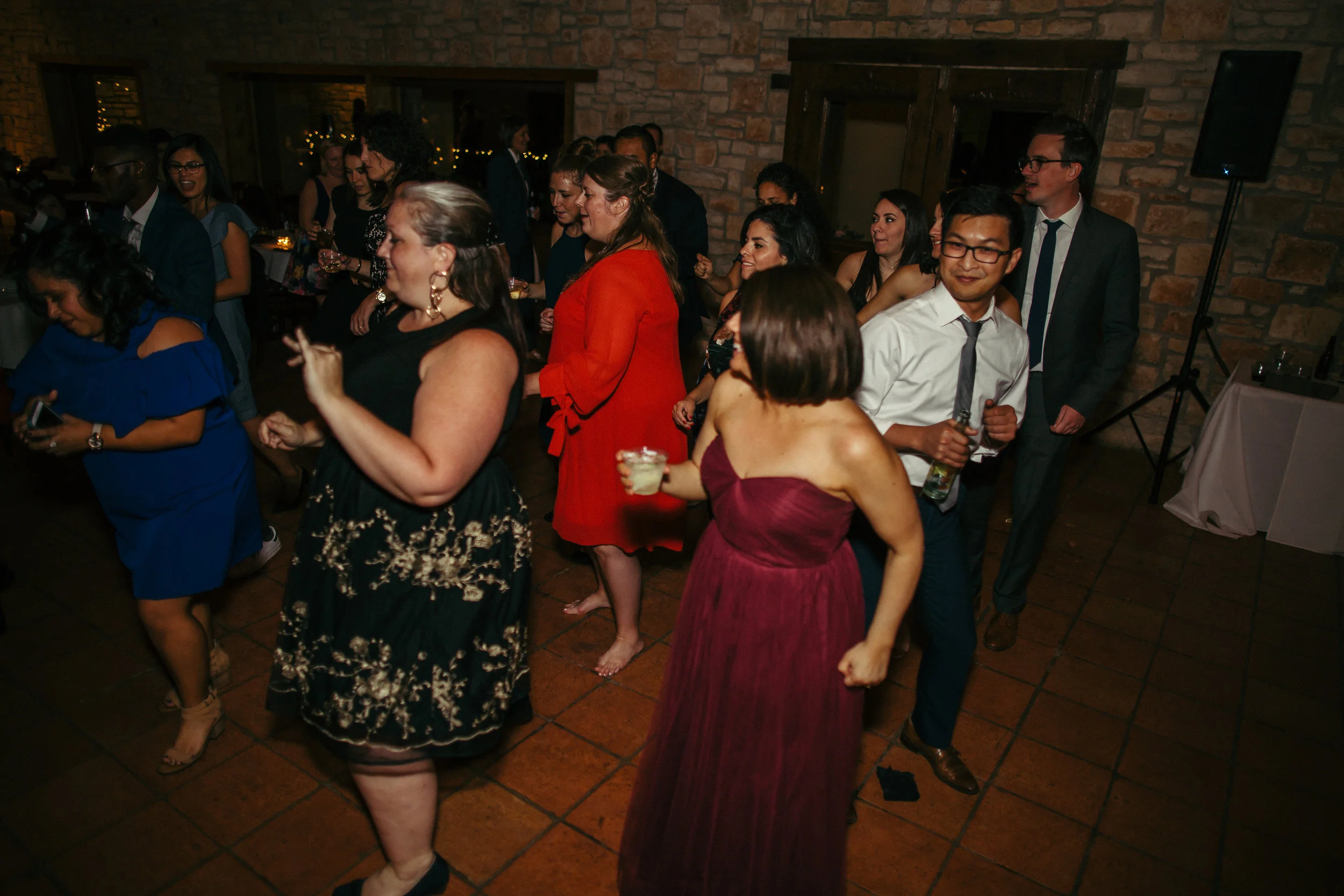 Wedding_Reception-104.jpg